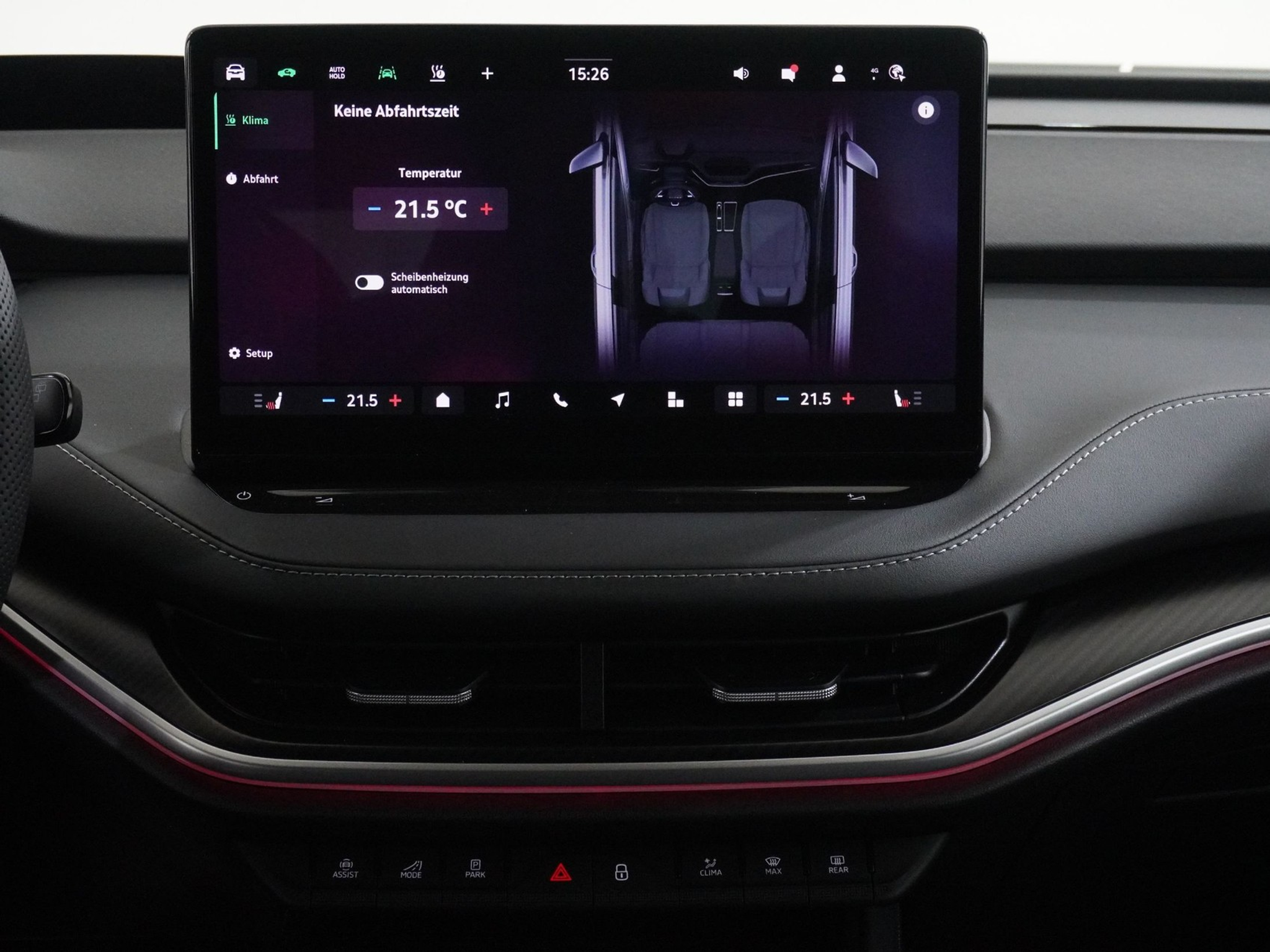 listing desktop thumbnail image 20