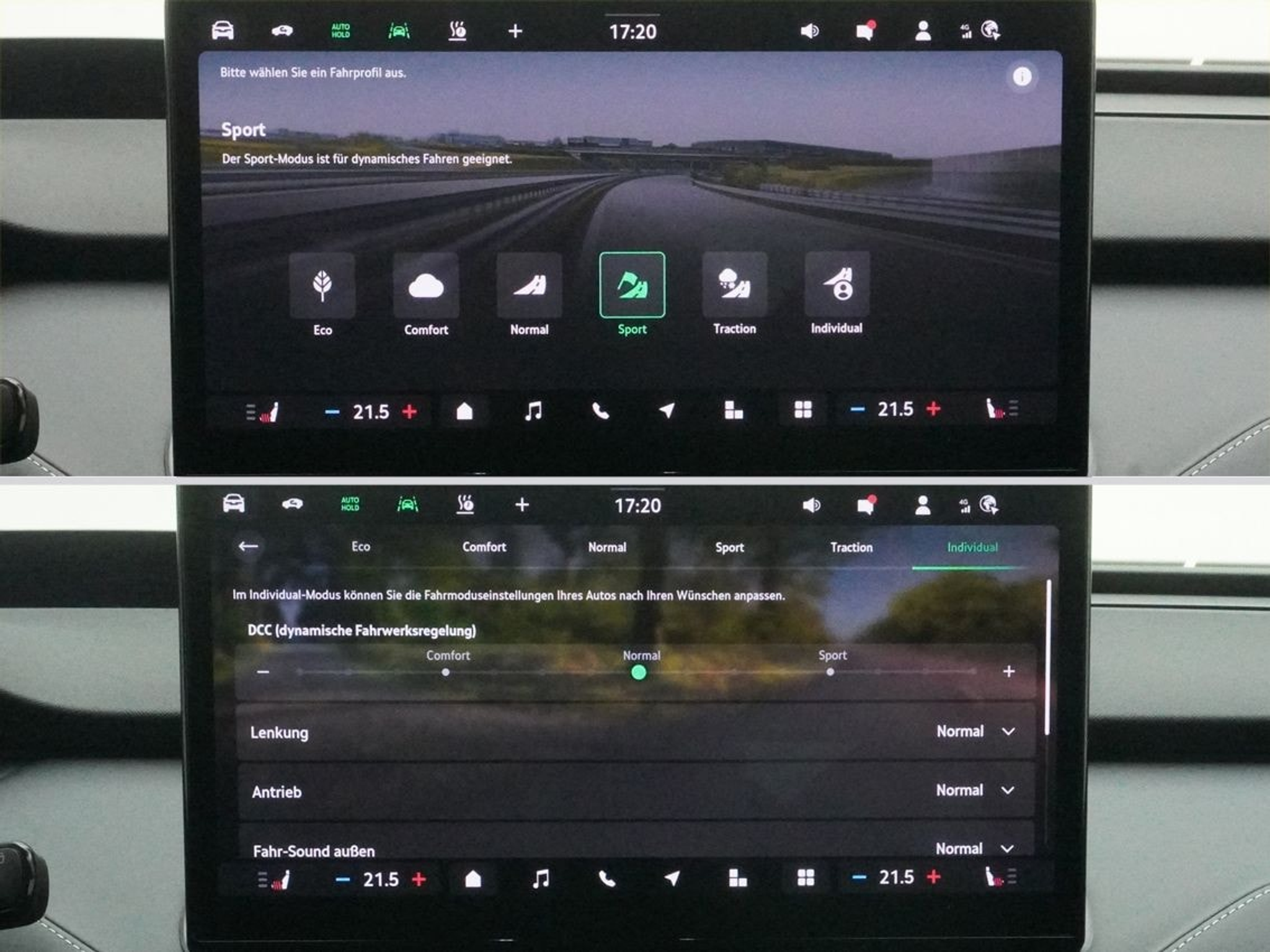 listing desktop thumbnail image 17