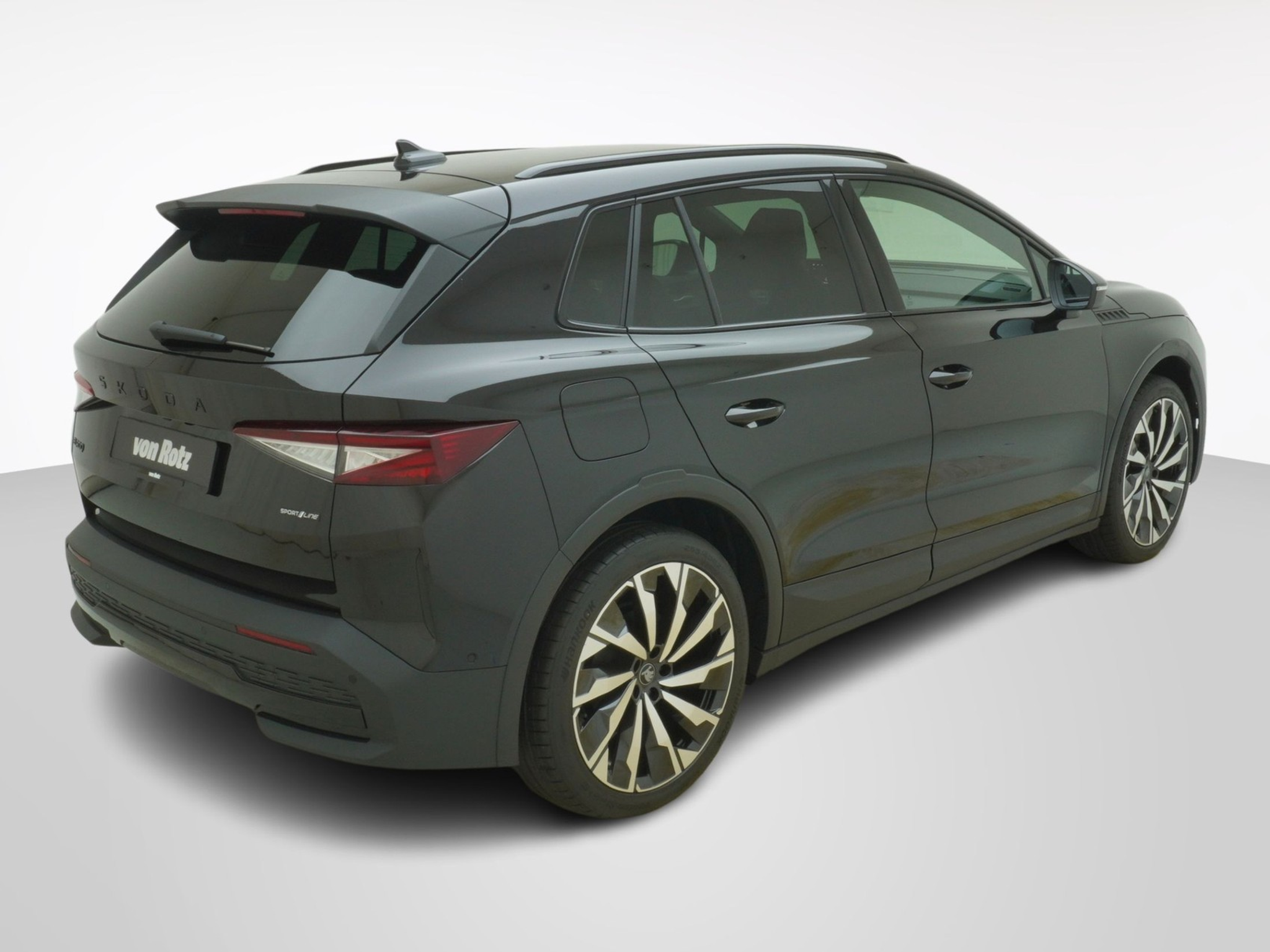 listing desktop thumbnail image 5