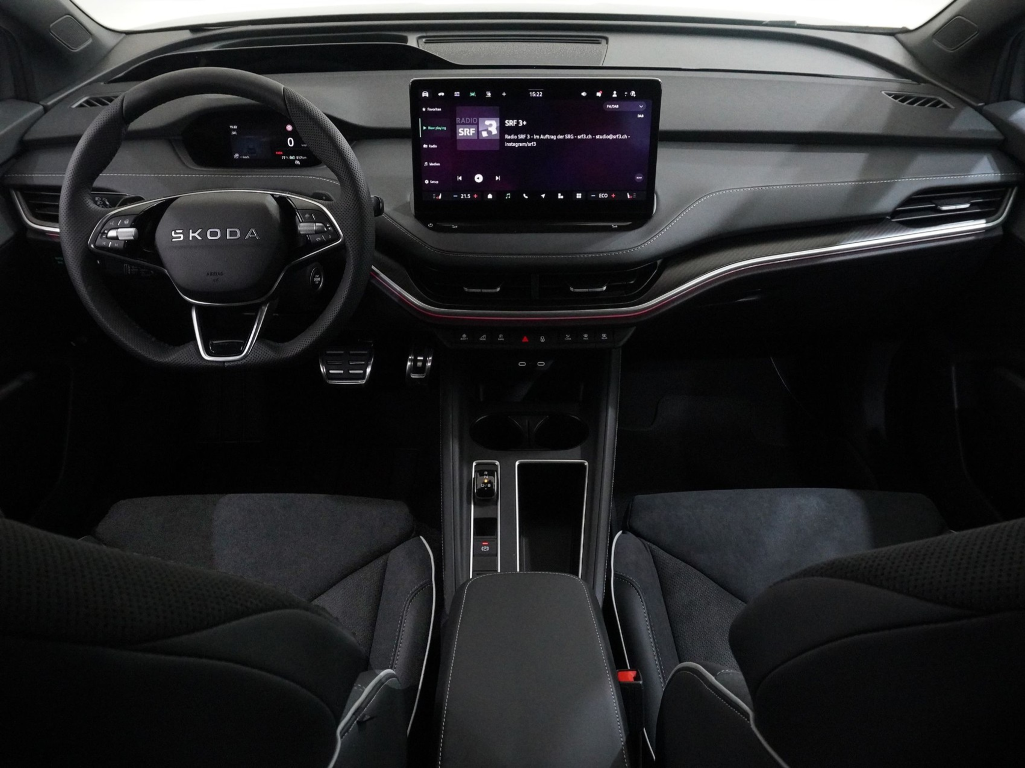 listing desktop thumbnail image 6