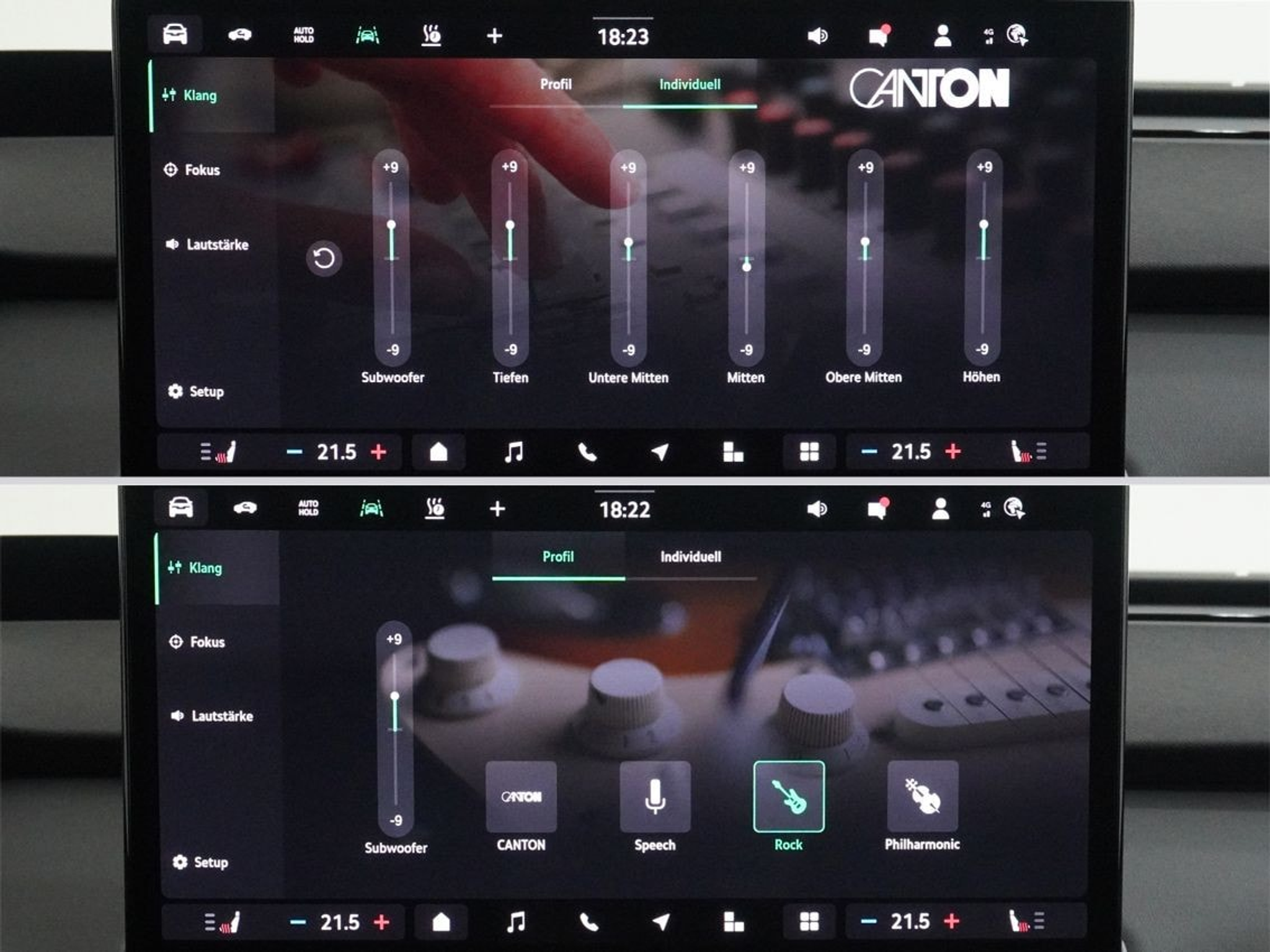 listing desktop thumbnail image 21