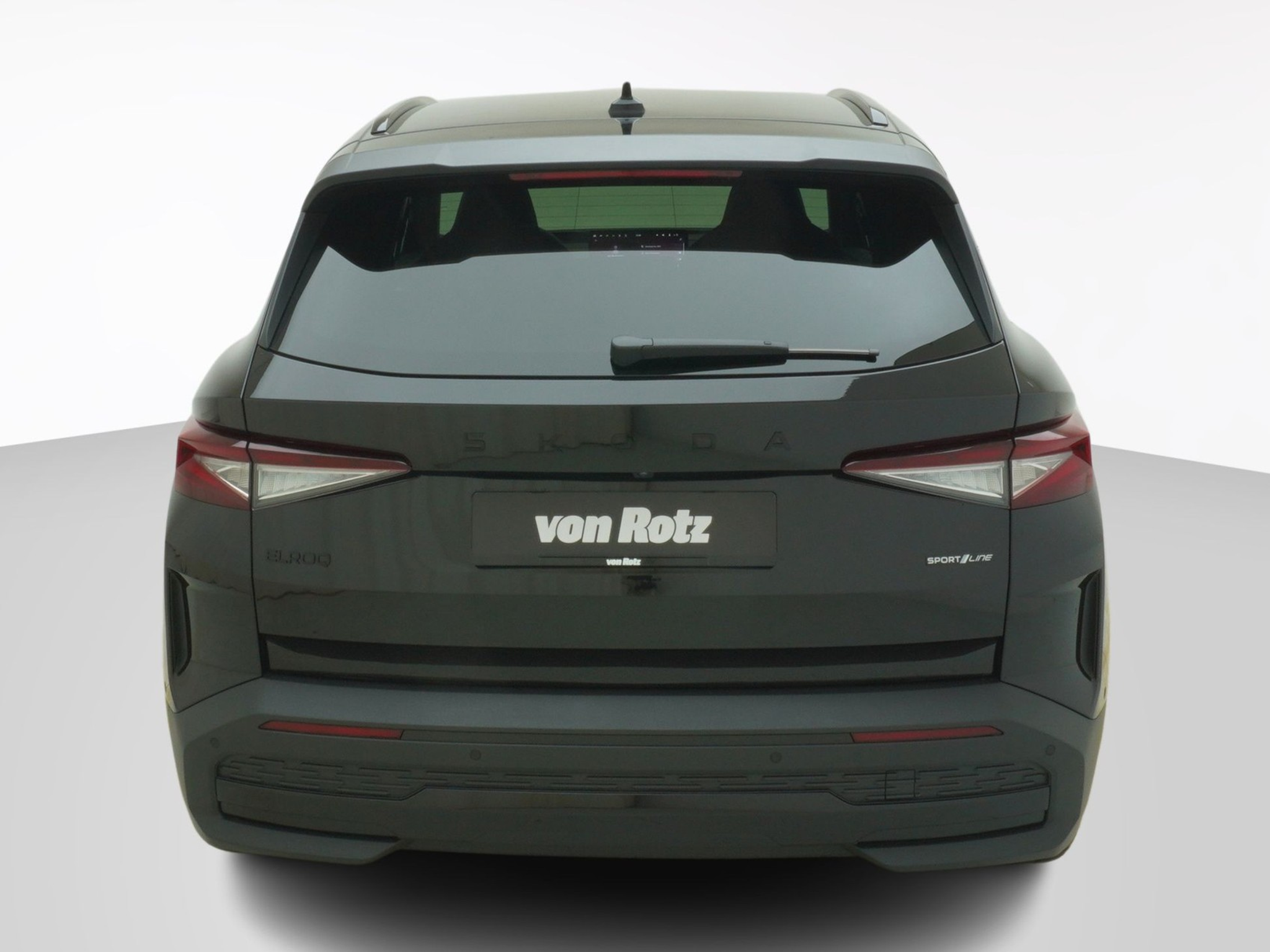 listing desktop thumbnail image 2