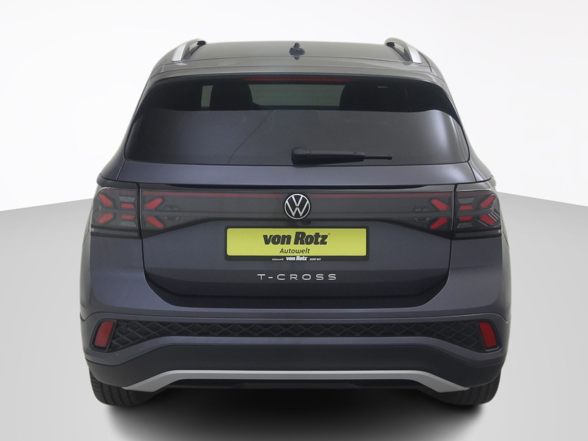 listing desktop thumbnail image 2