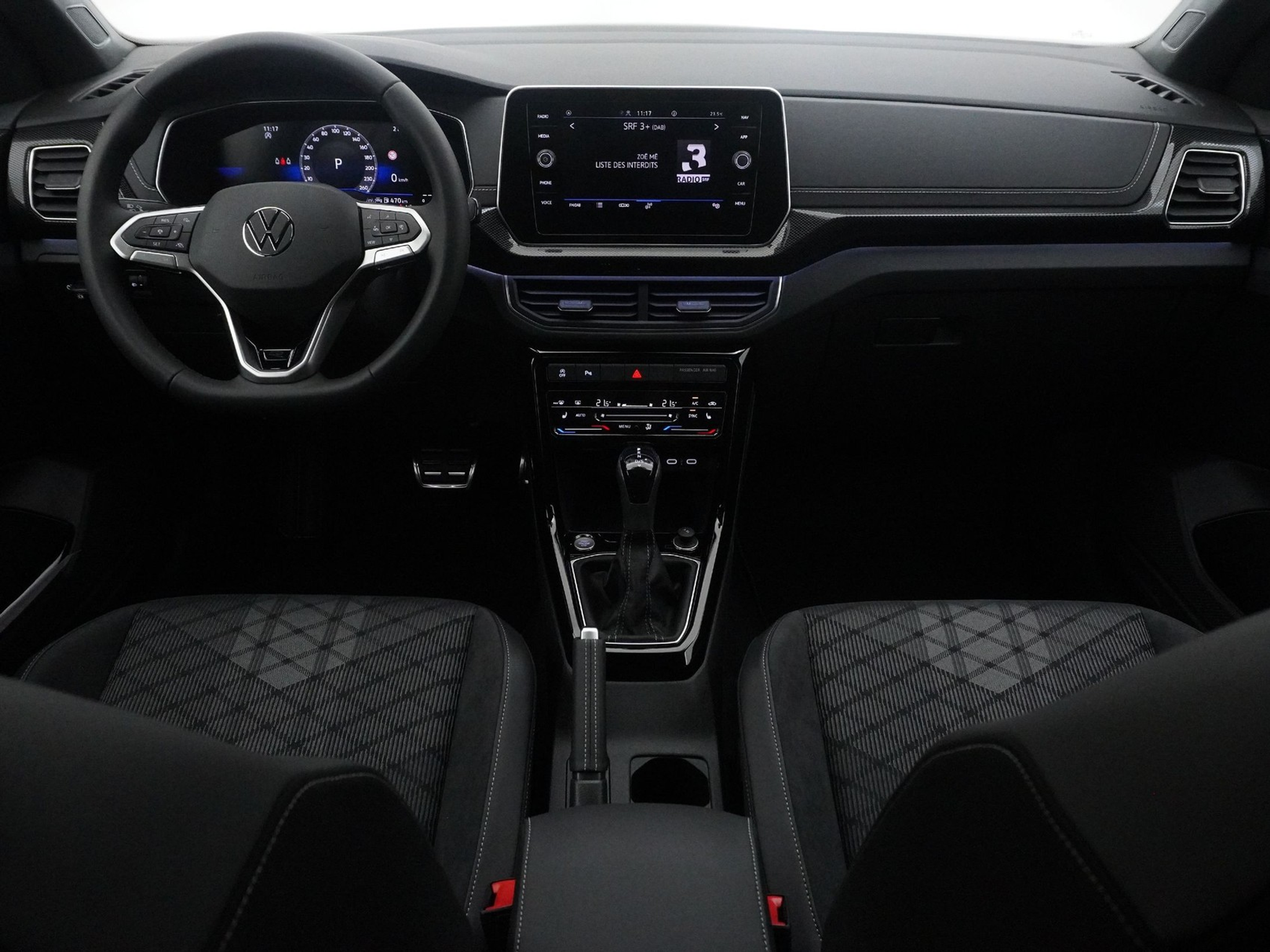 listing desktop thumbnail image 12