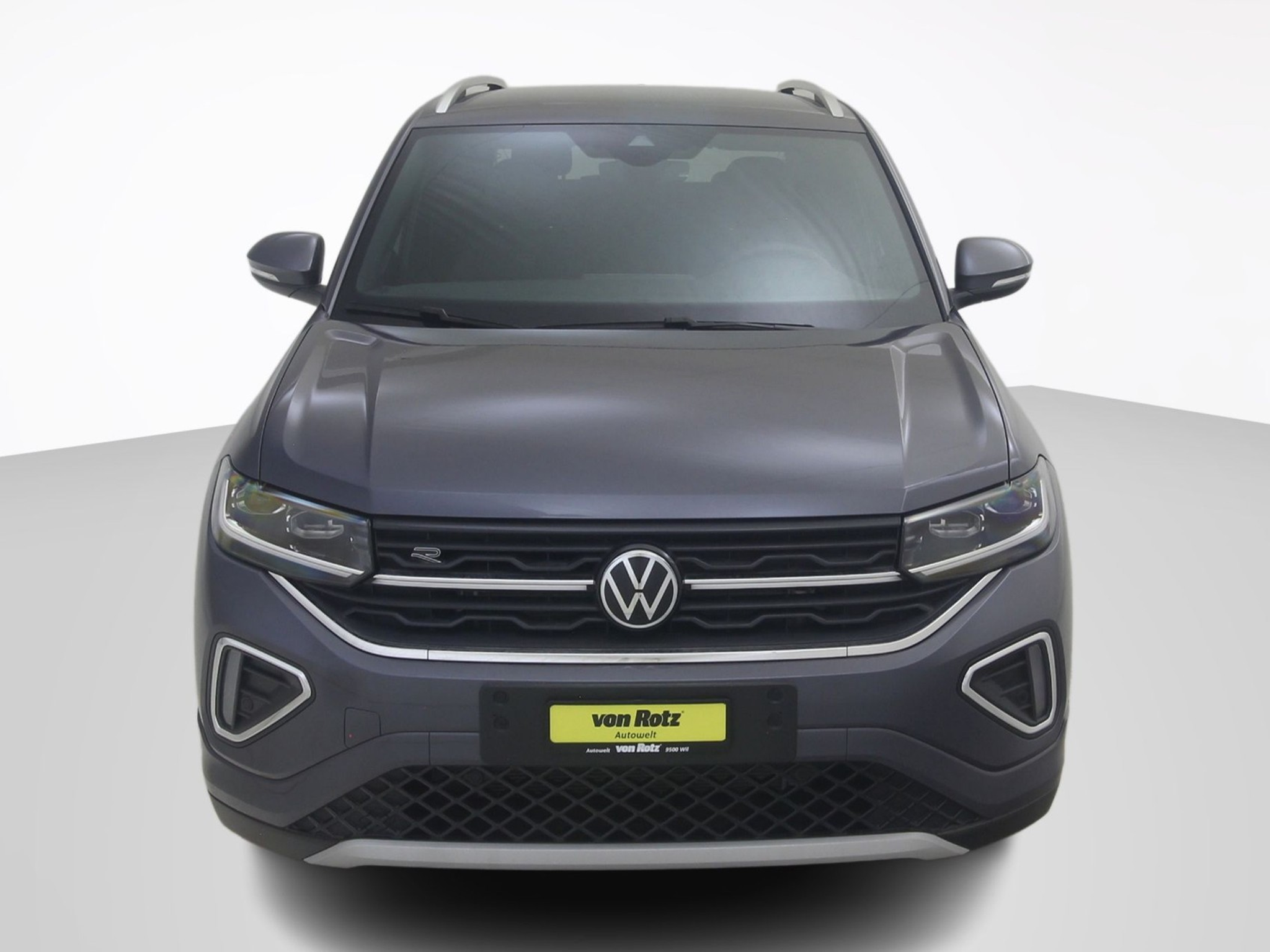 listing desktop thumbnail image 6