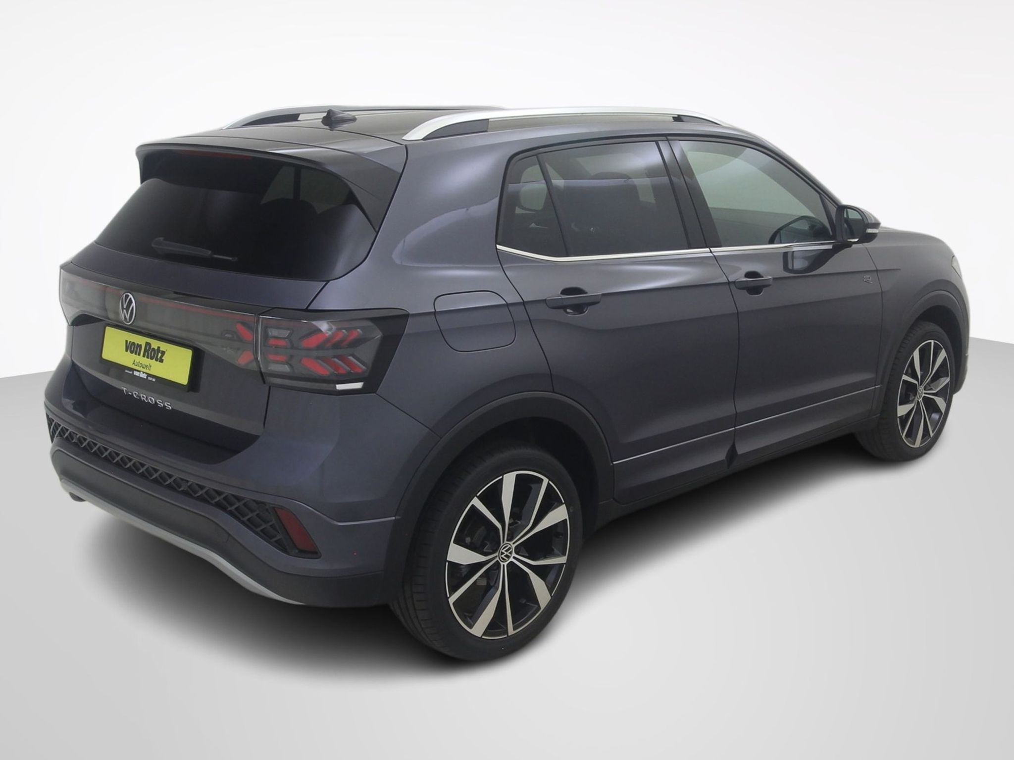 listing desktop thumbnail image 5