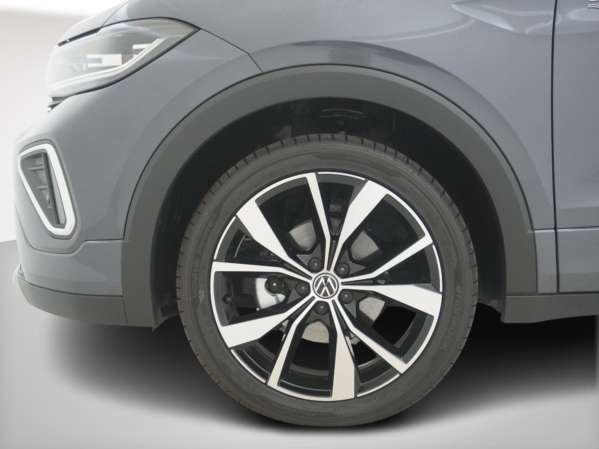 listing desktop thumbnail image 10