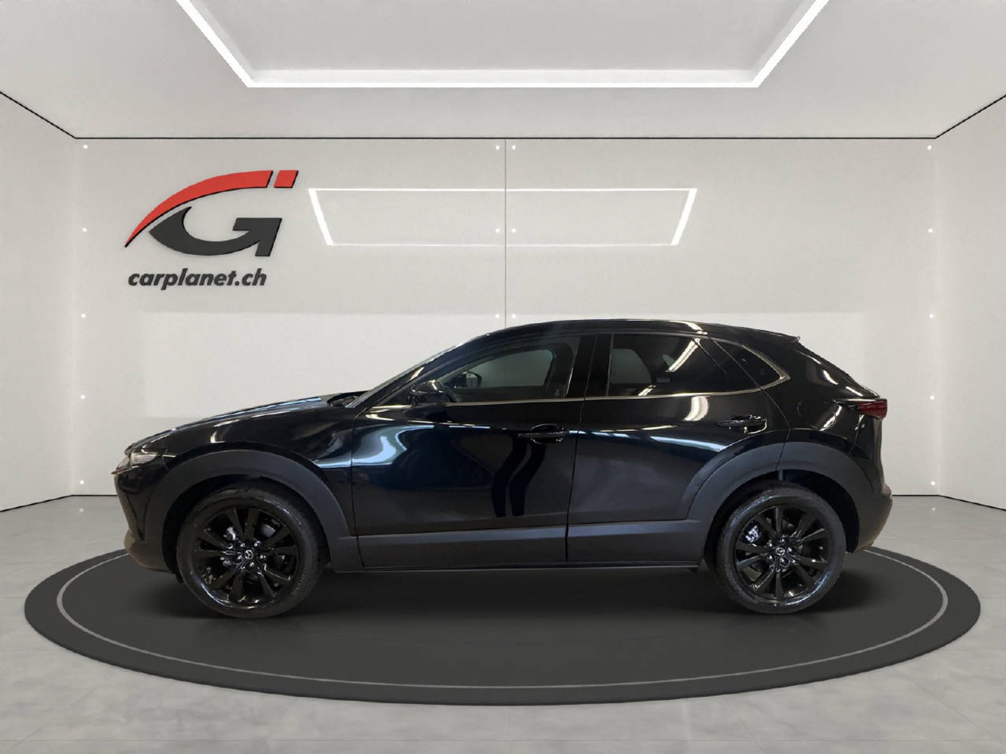 listing desktop thumbnail image 1