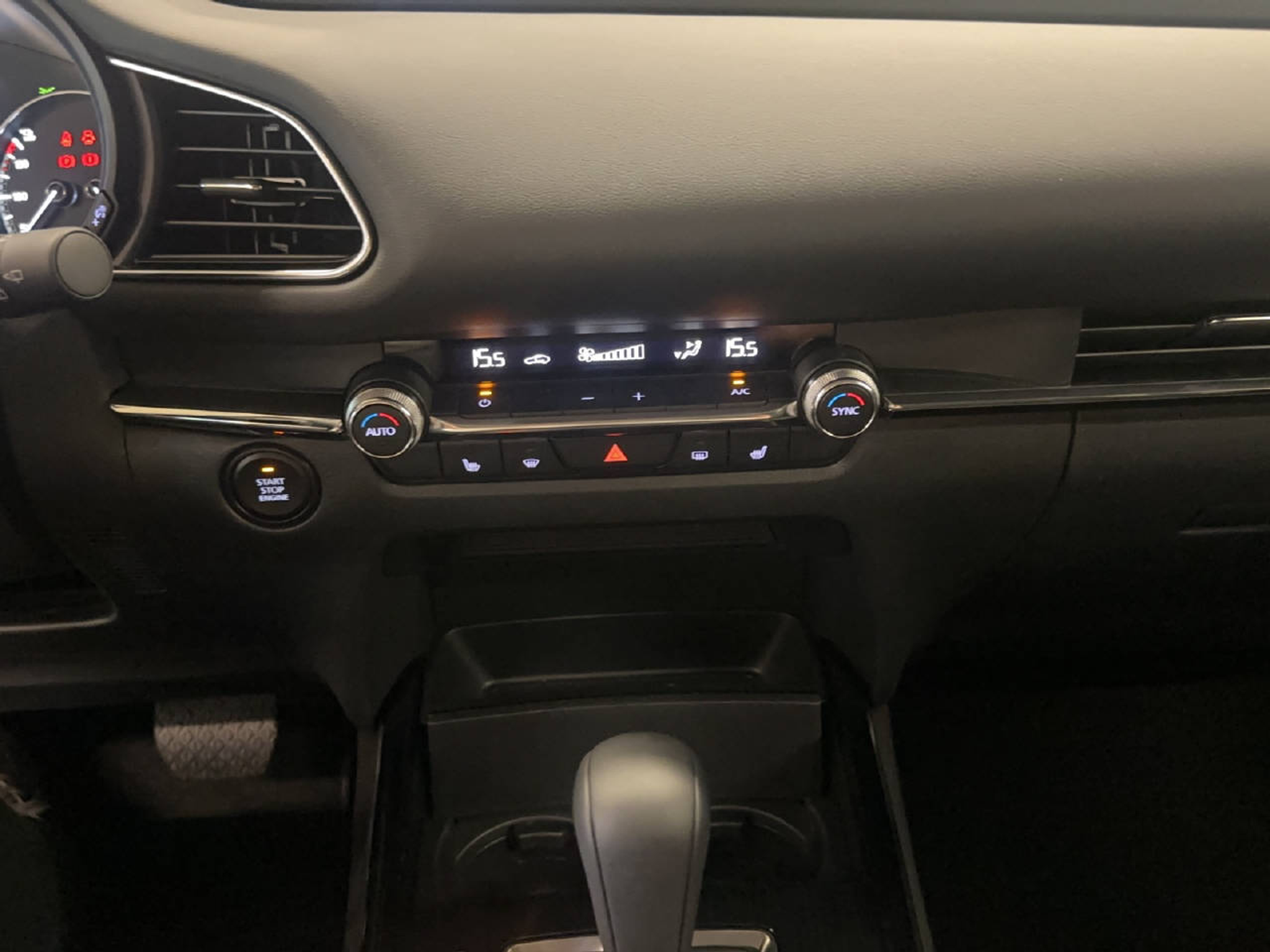 listing desktop thumbnail image 12