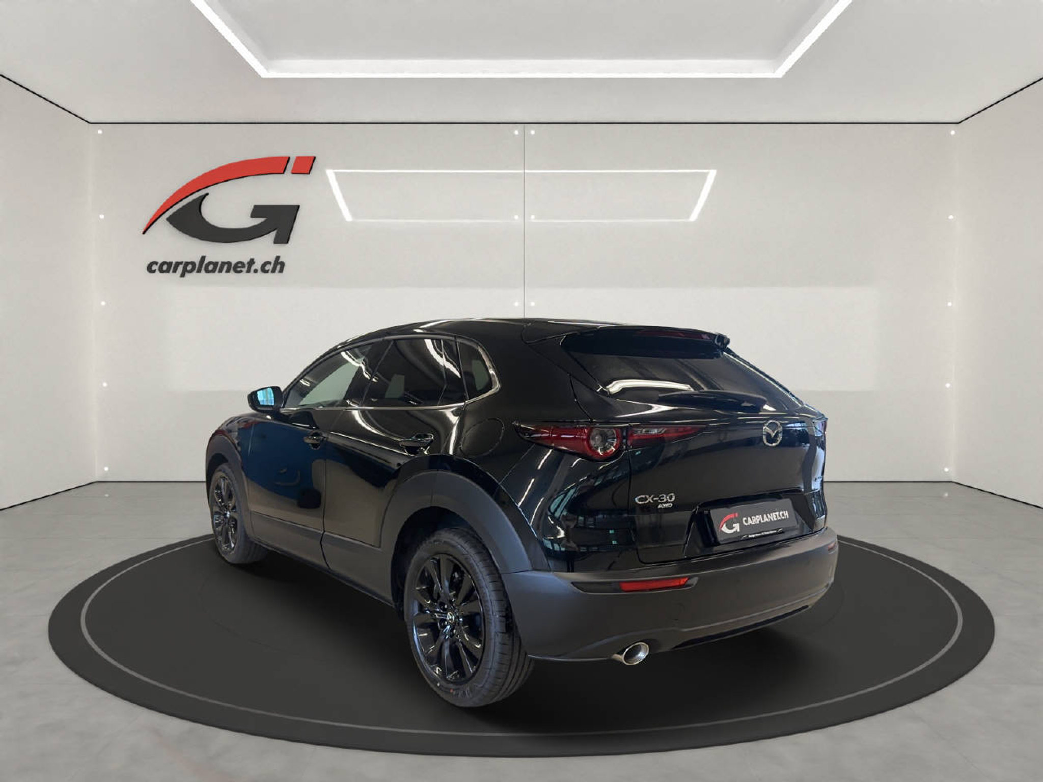 listing desktop thumbnail image 3