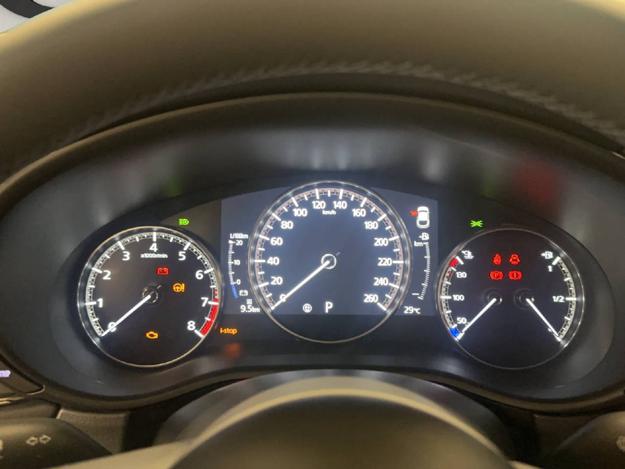 listing desktop thumbnail image 11