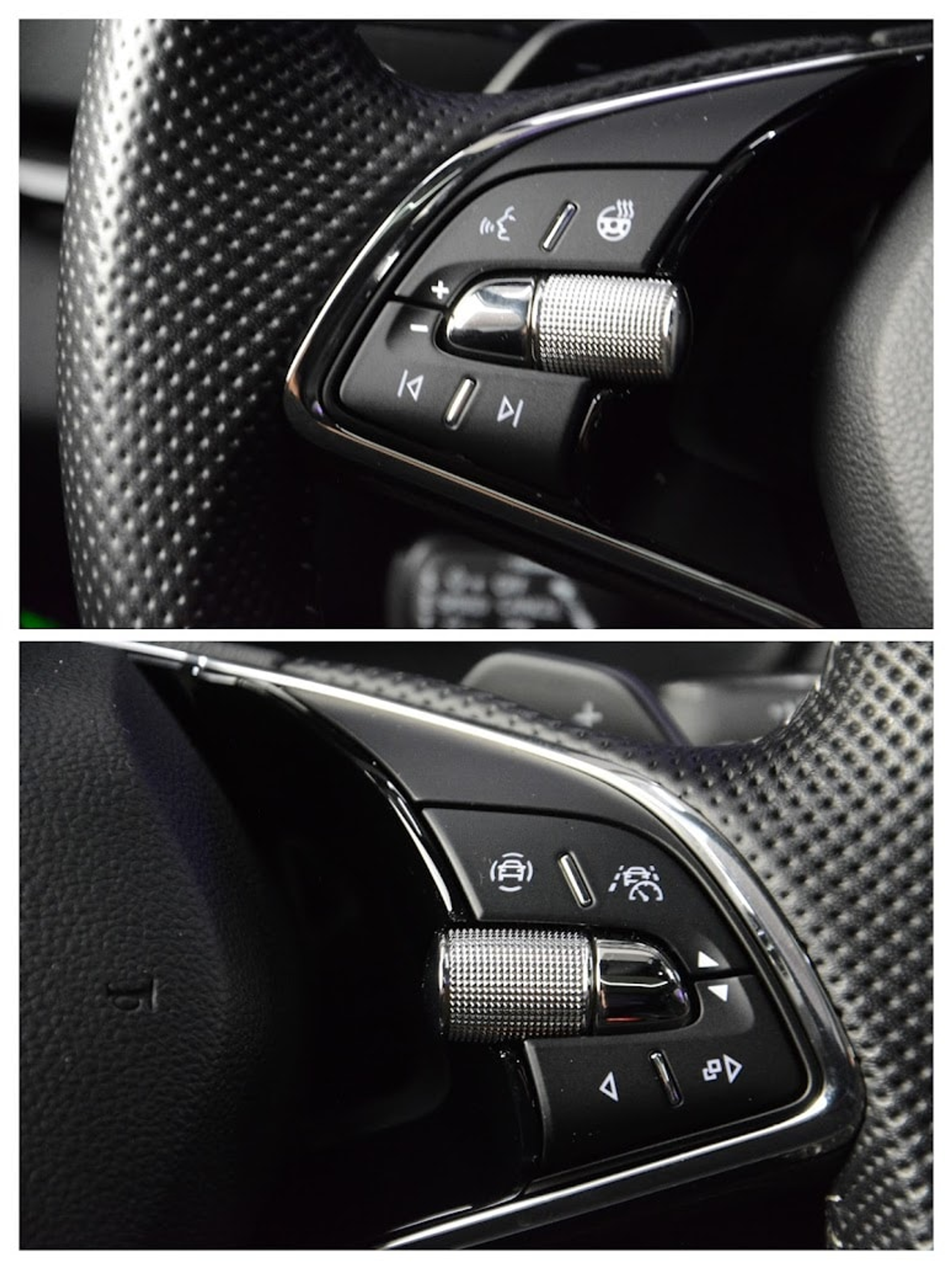 listing desktop thumbnail image 12