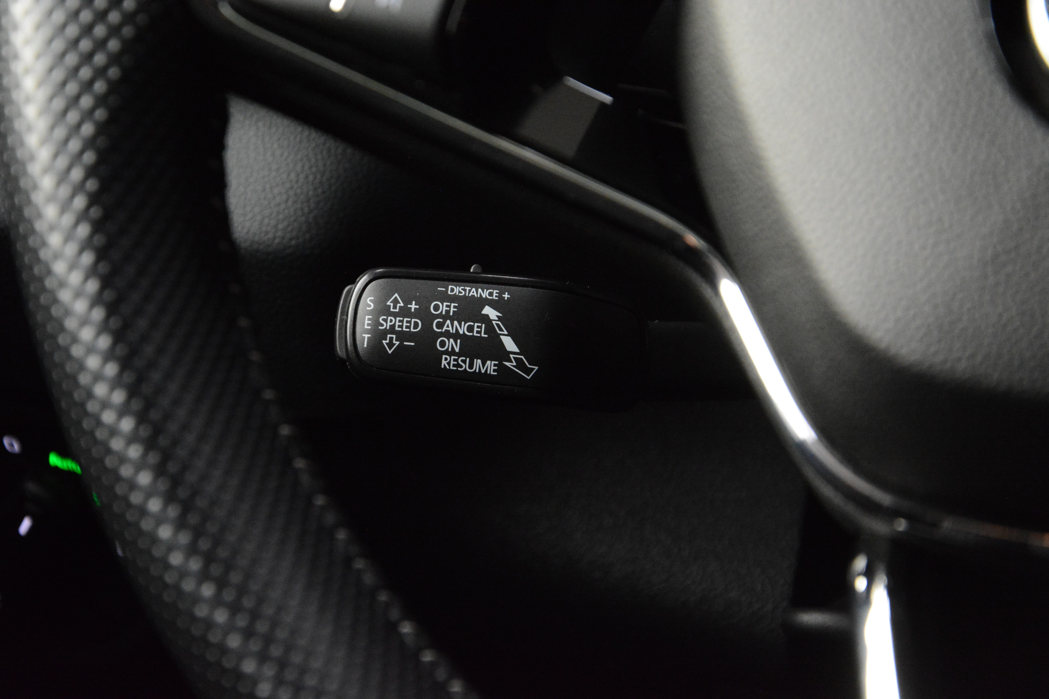 listing desktop thumbnail image 13