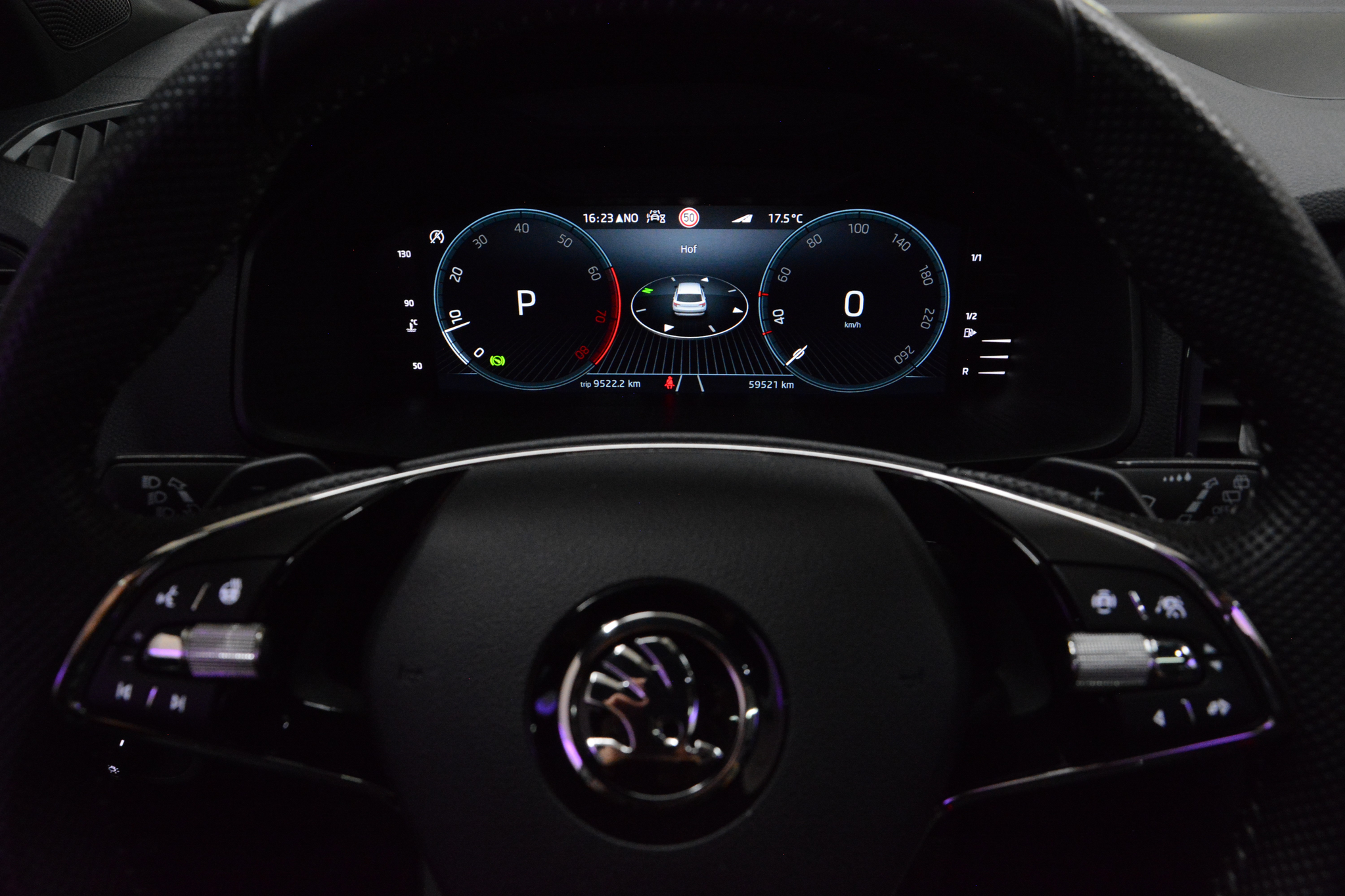 listing desktop thumbnail image 11