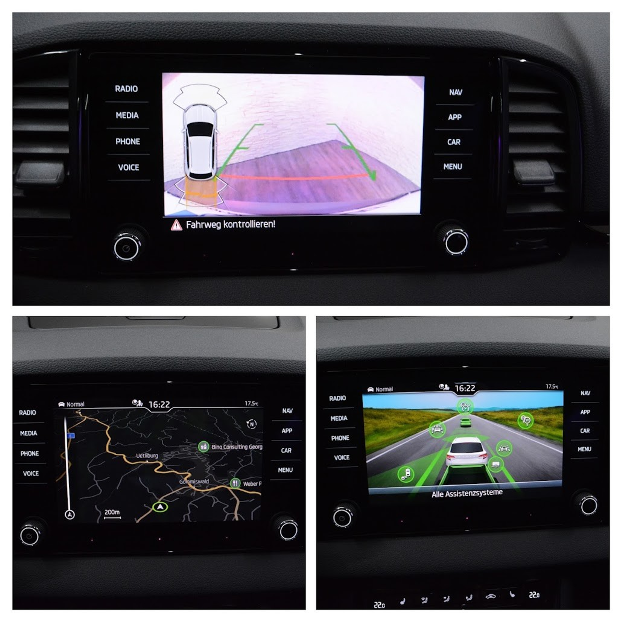 listing desktop thumbnail image 15