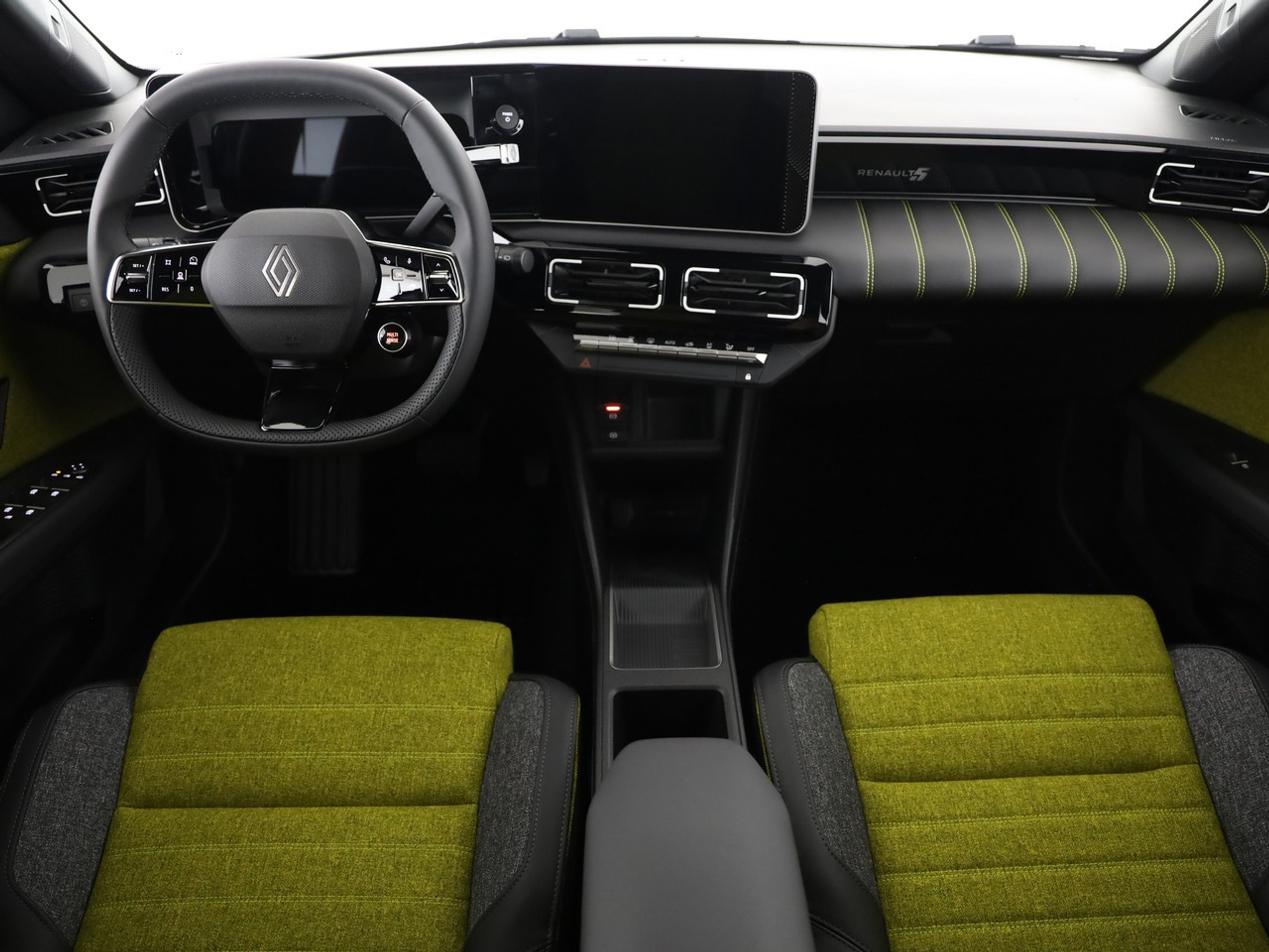 listing desktop thumbnail image 4