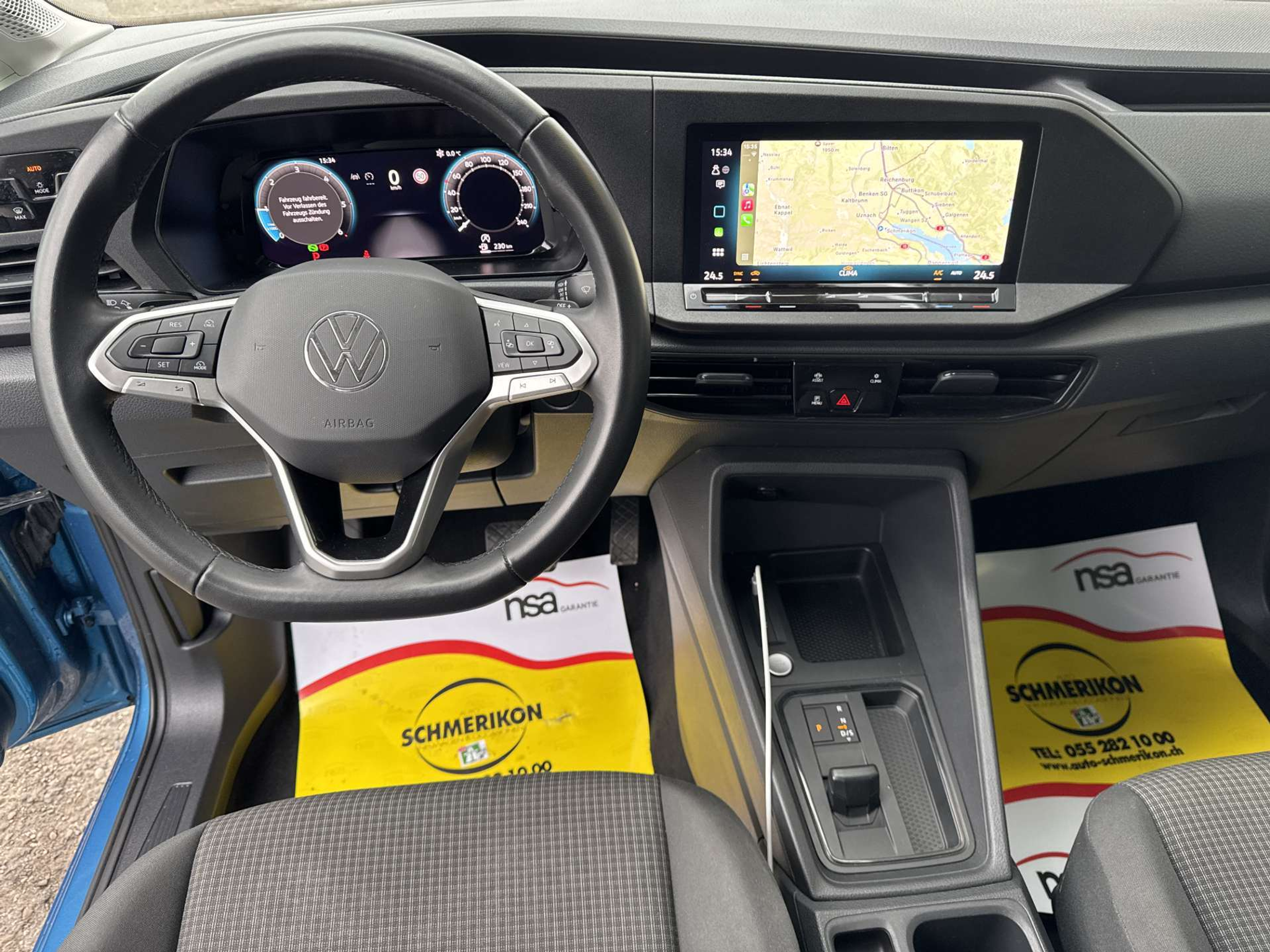 listing desktop thumbnail image 12