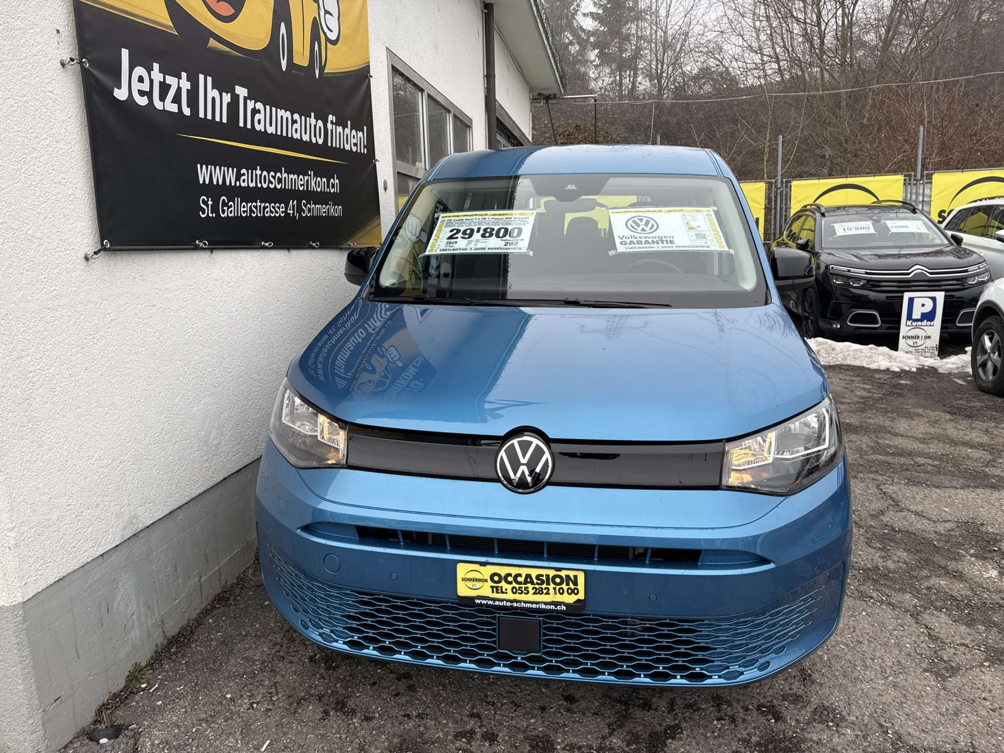 listing desktop thumbnail image 14