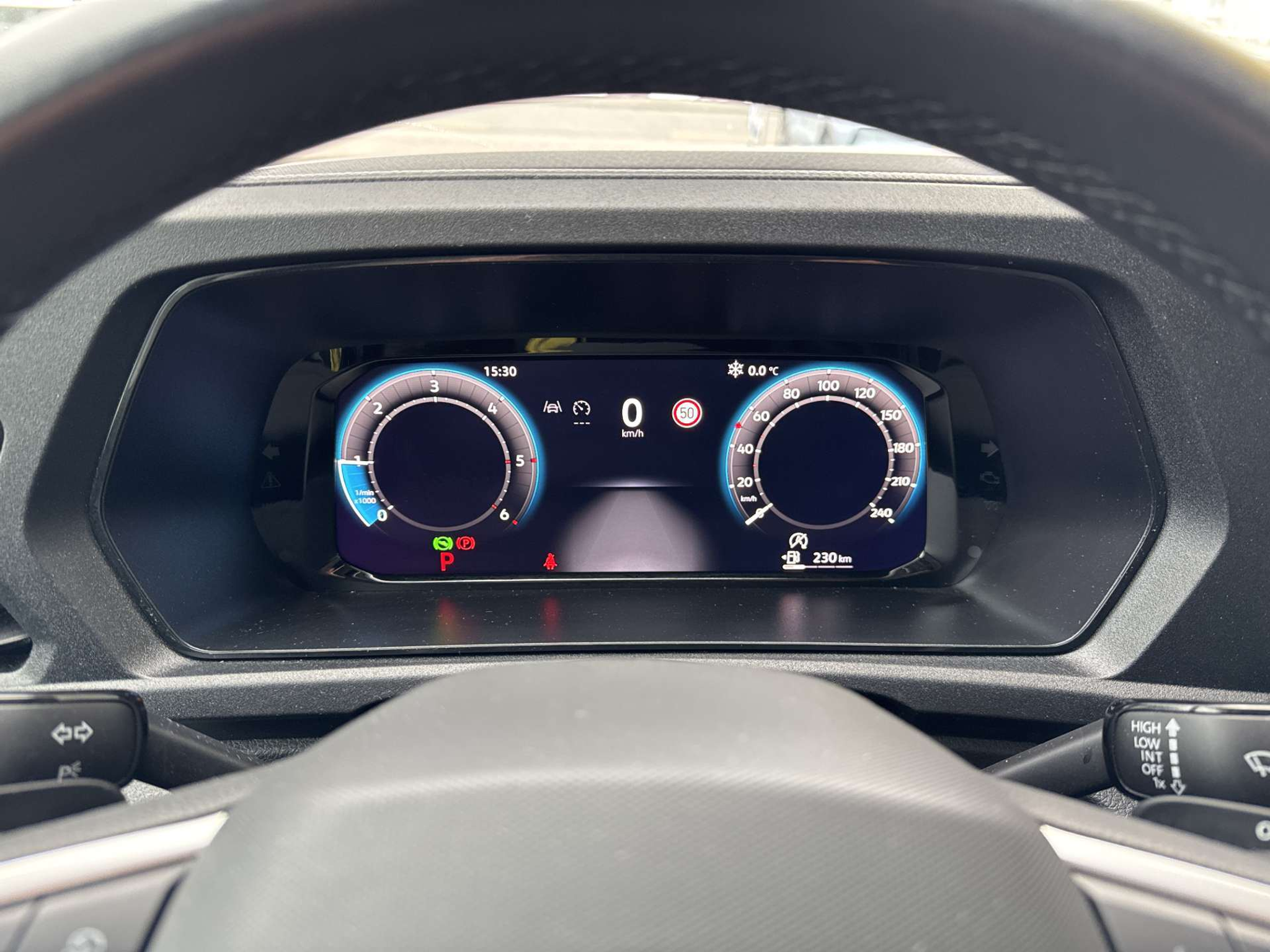 listing desktop thumbnail image 11