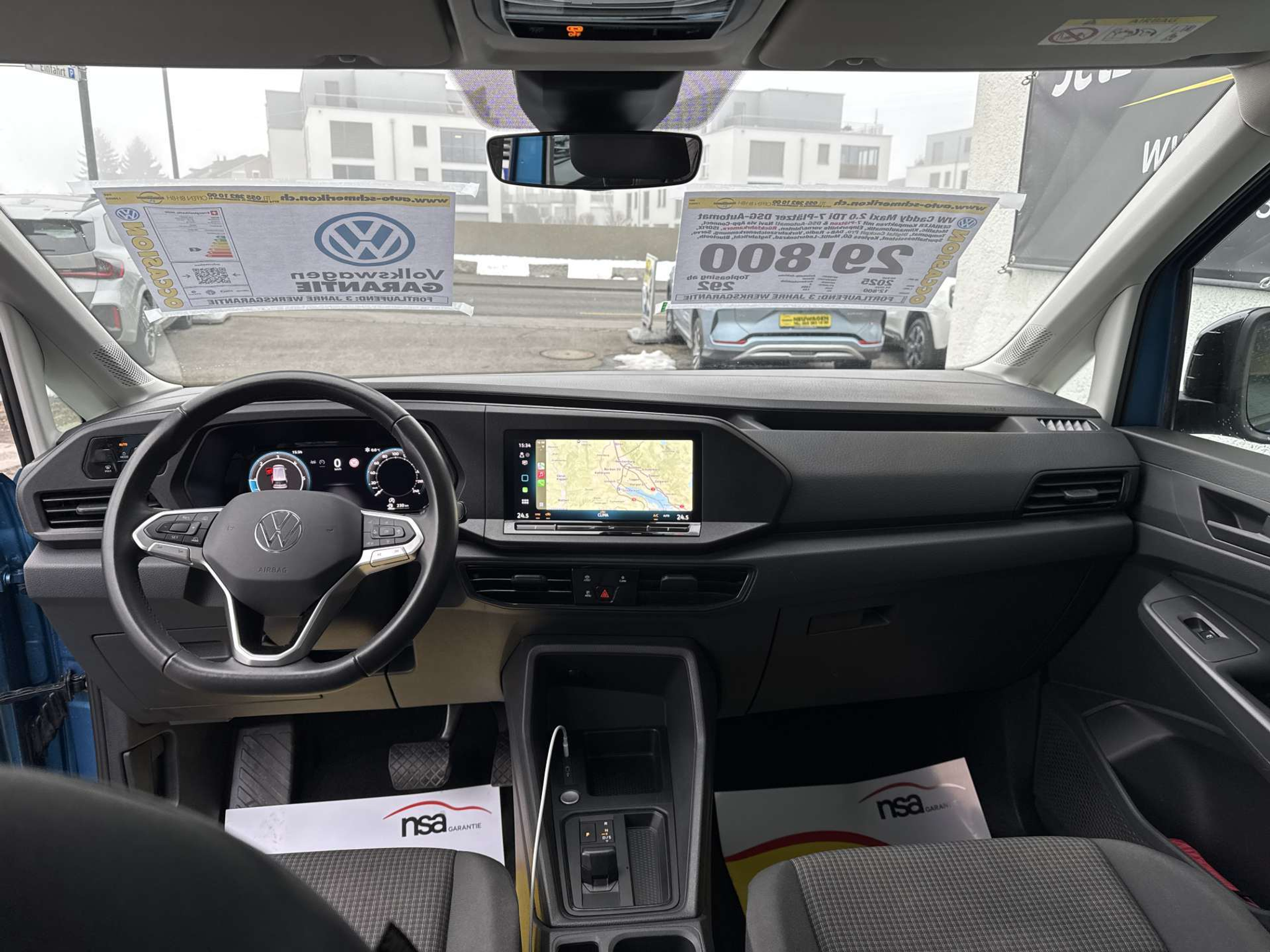 listing desktop thumbnail image 5