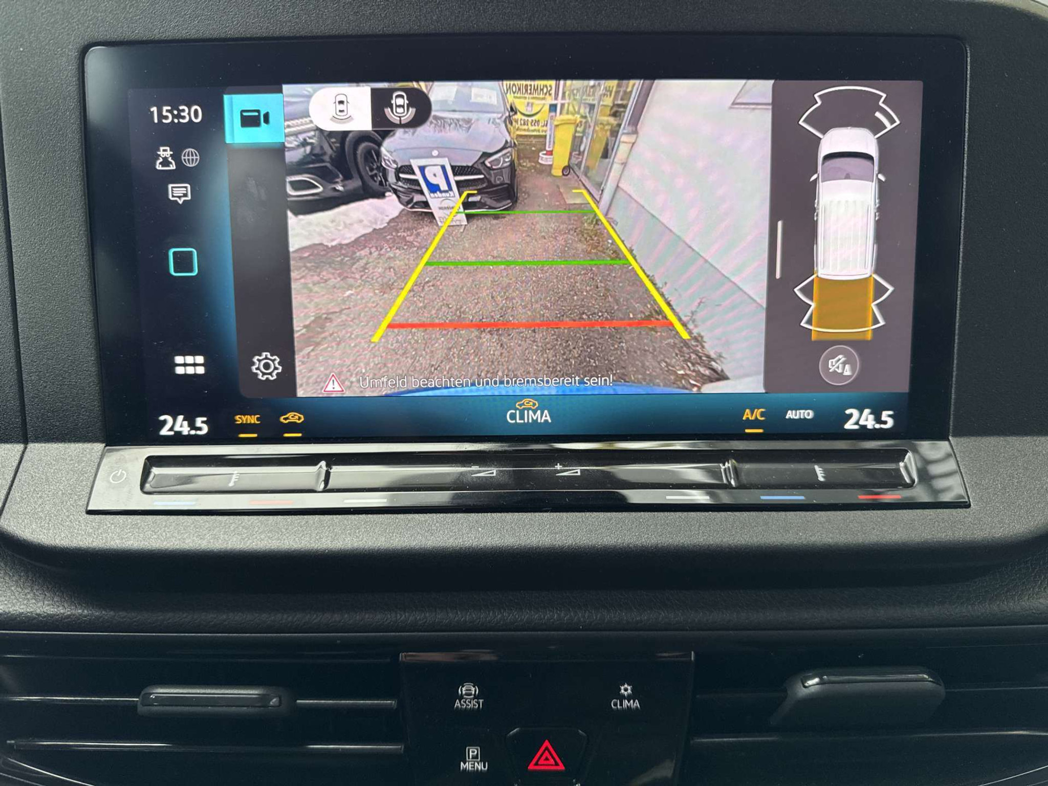 listing desktop thumbnail image 10