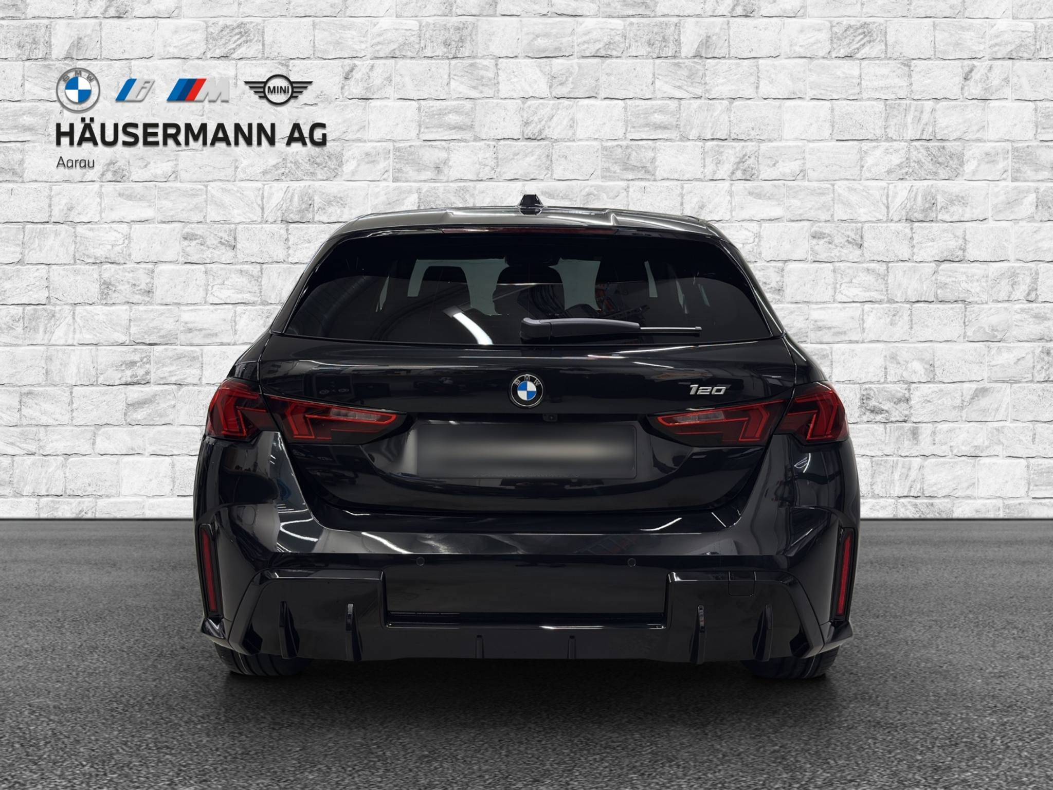 listing desktop thumbnail image 5