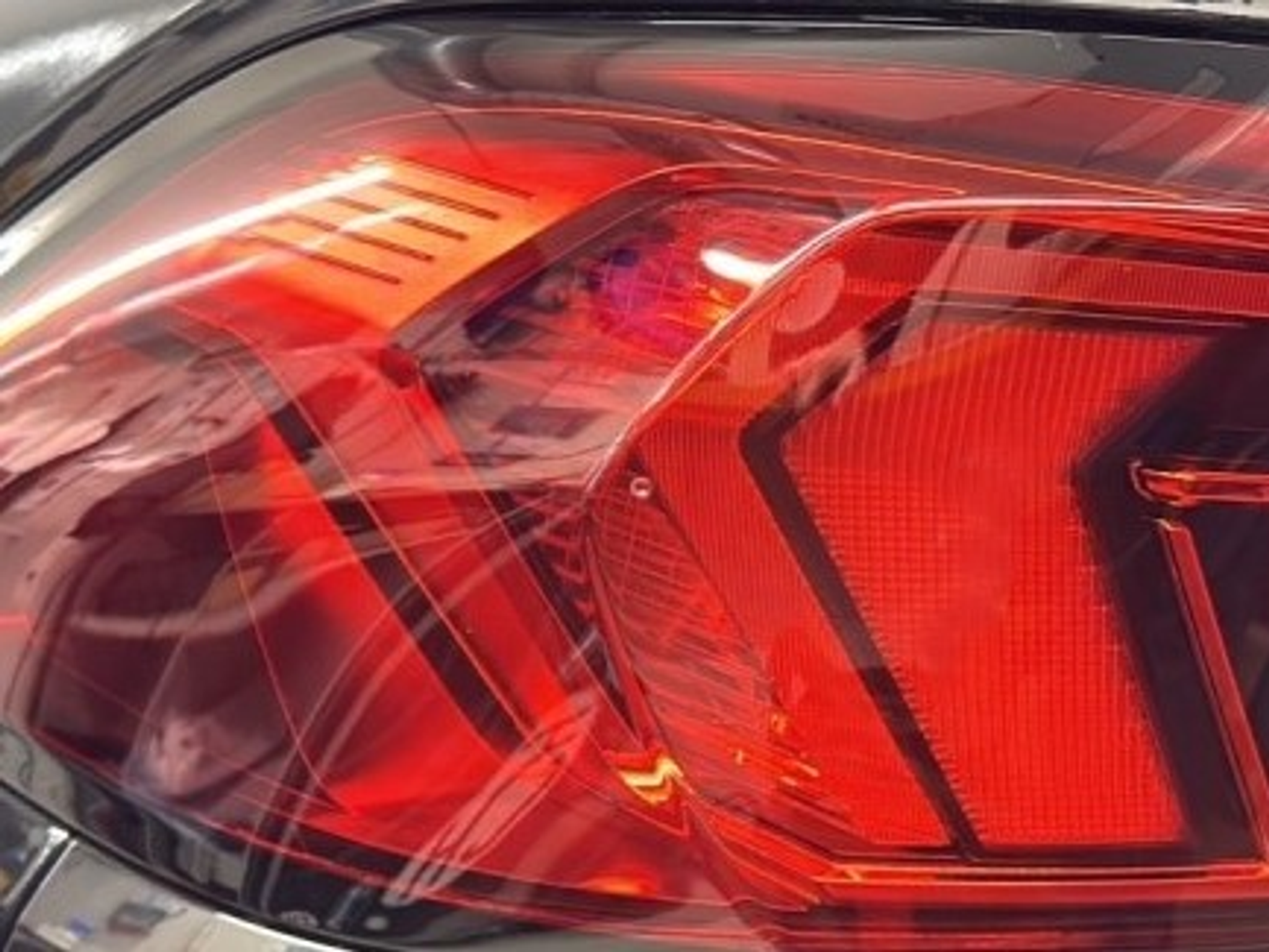 listing desktop thumbnail image 21