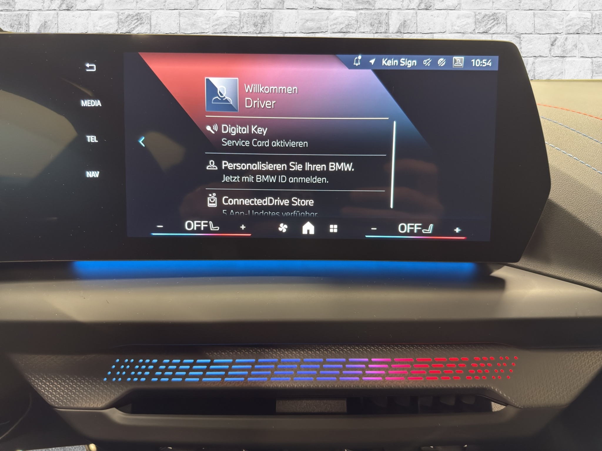 listing desktop thumbnail image 17