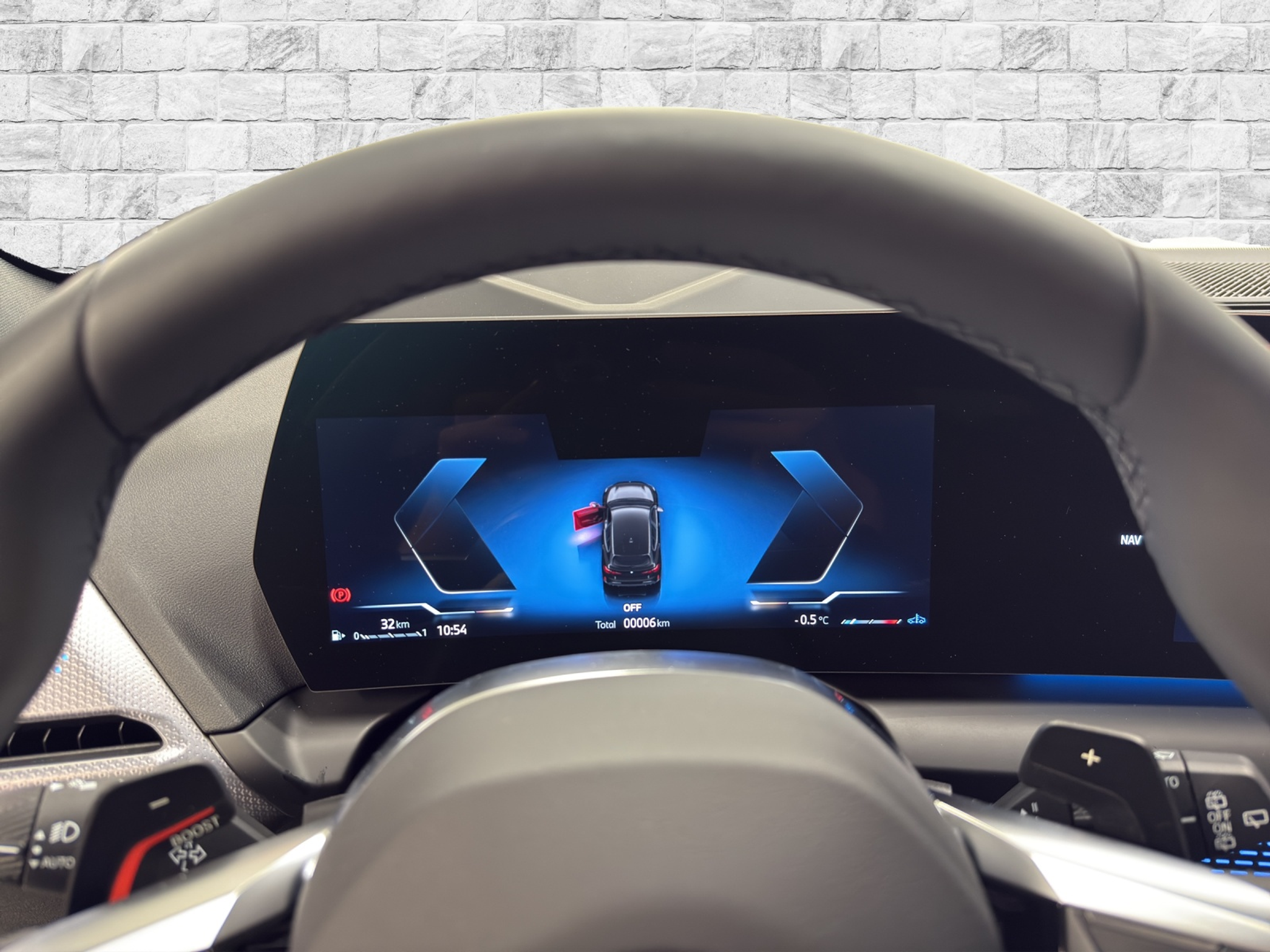 listing desktop thumbnail image 13