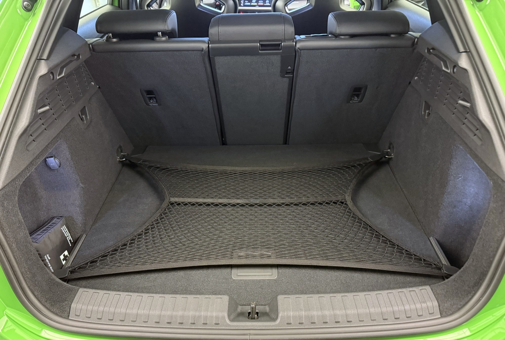 listing desktop thumbnail image 23