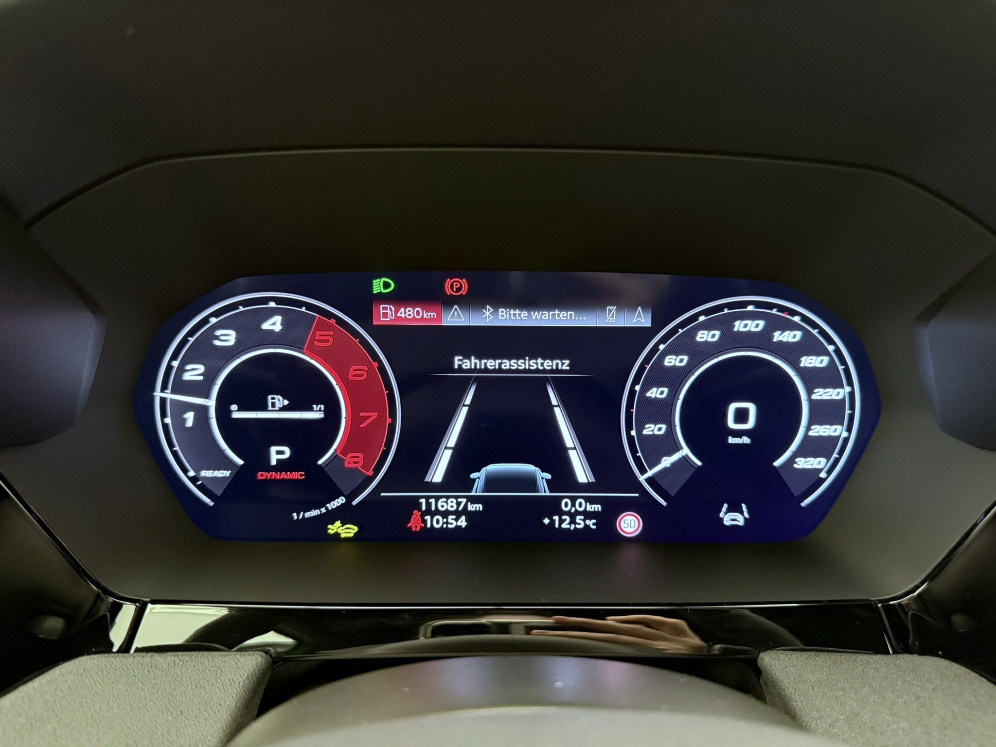 listing desktop thumbnail image 11