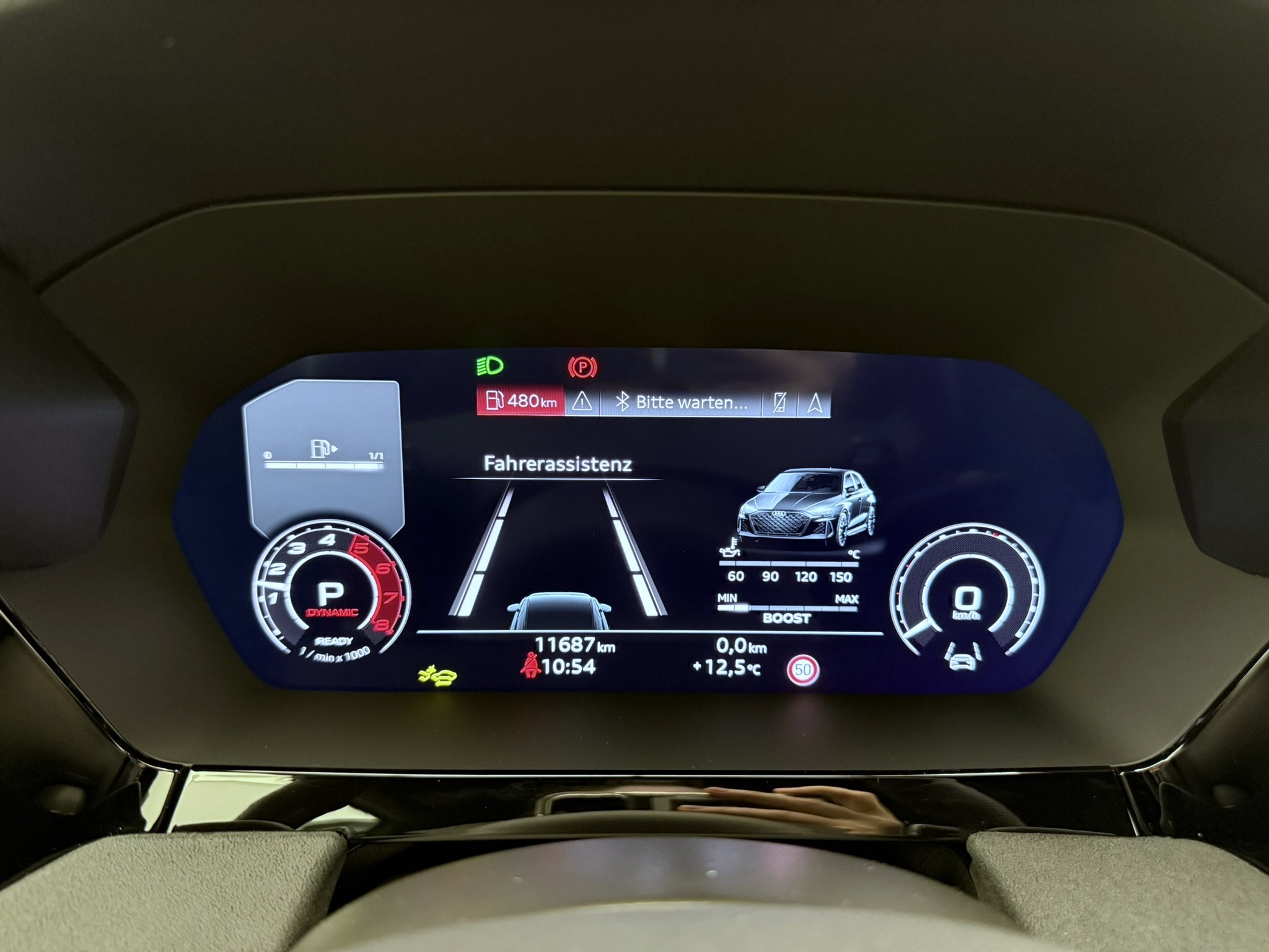 listing desktop thumbnail image 12