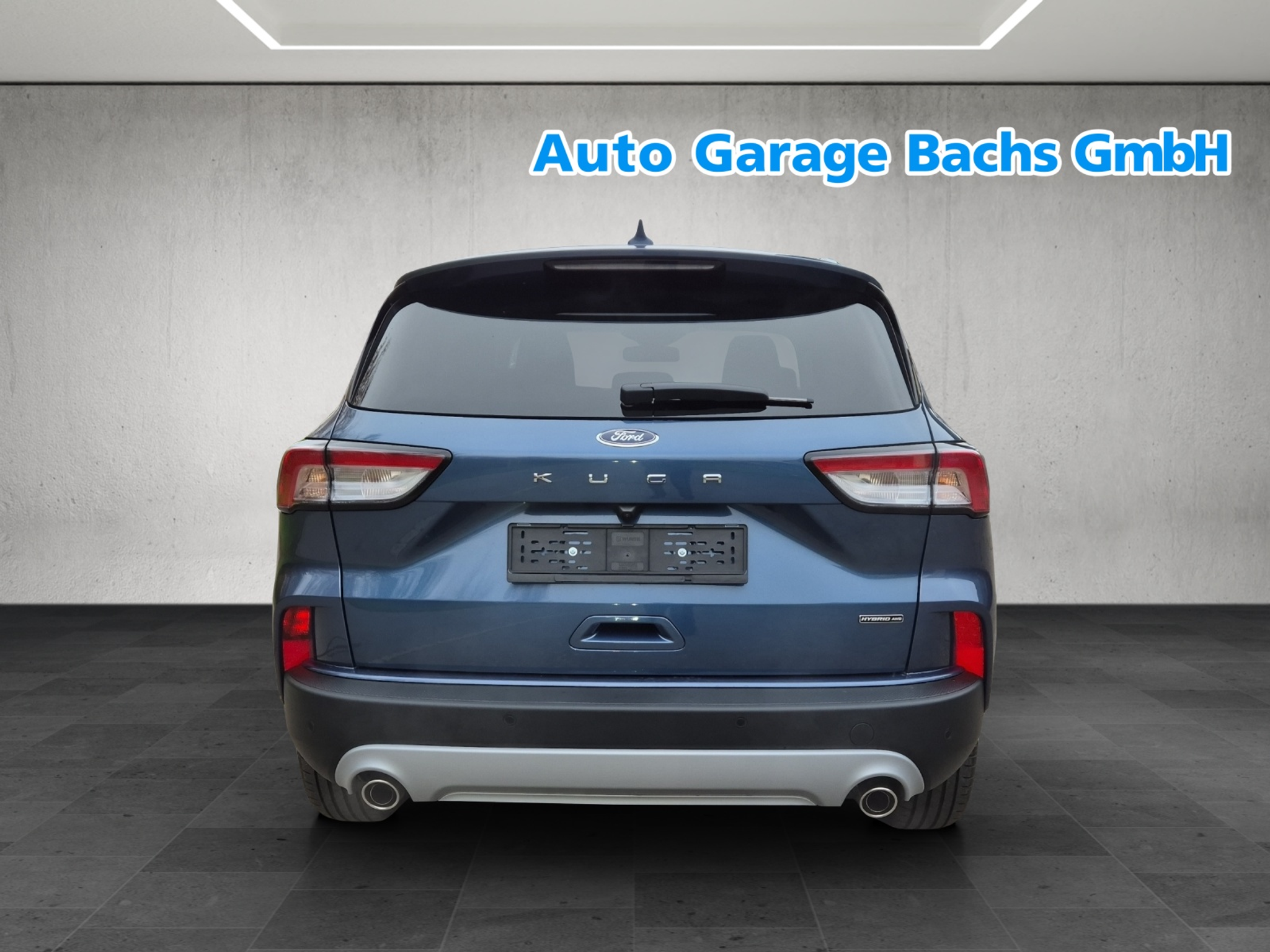 listing desktop thumbnail image 7