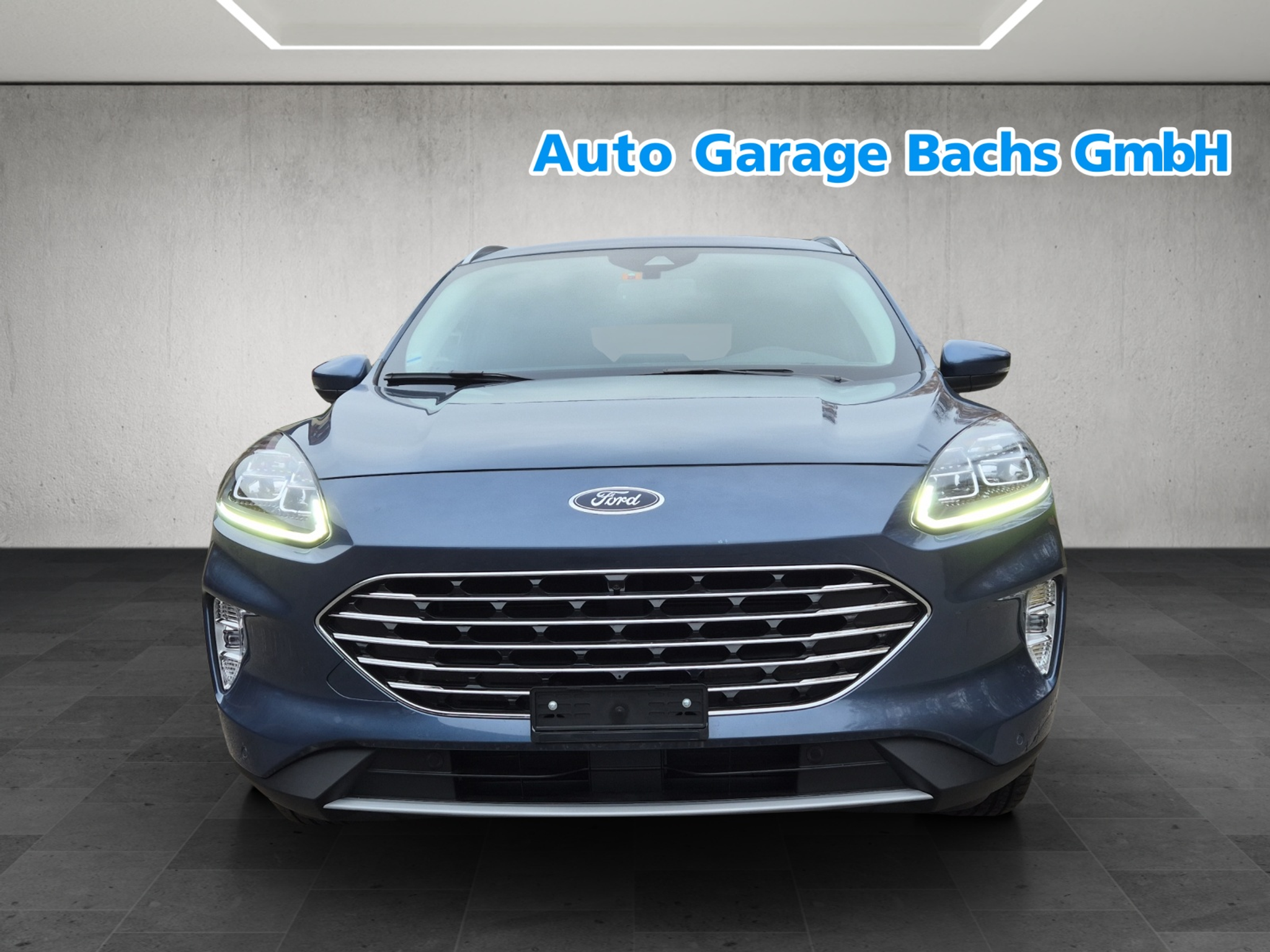 listing desktop thumbnail image 2