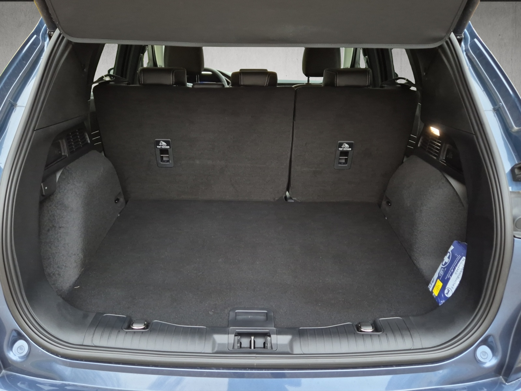 listing desktop thumbnail image 21