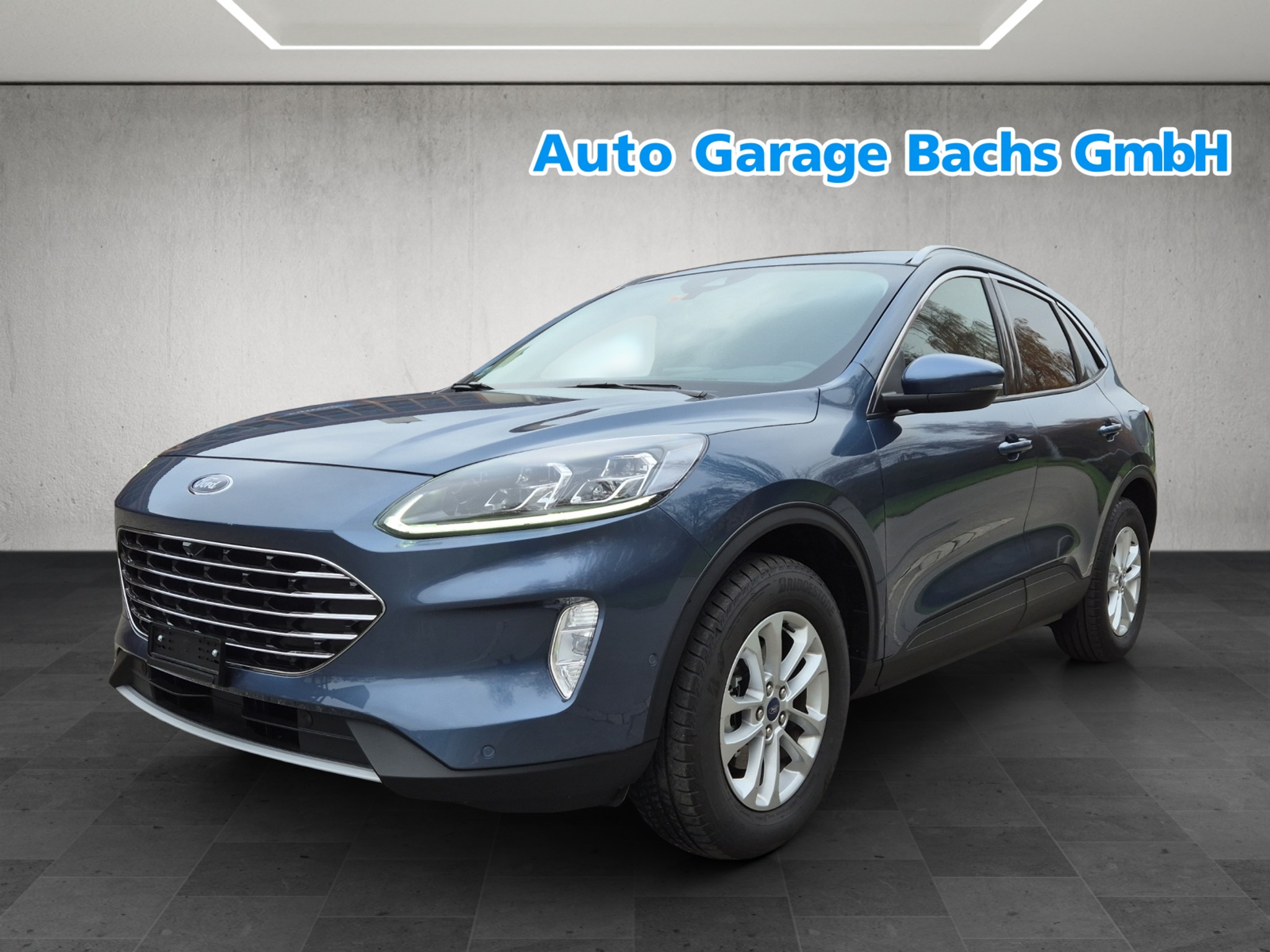 listing desktop thumbnail image 1