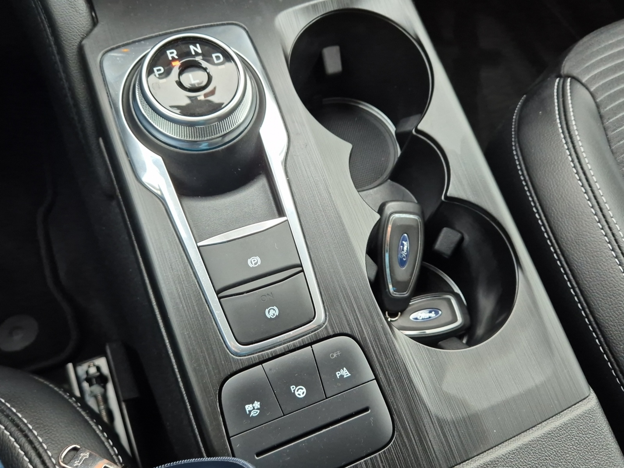 listing desktop thumbnail image 17