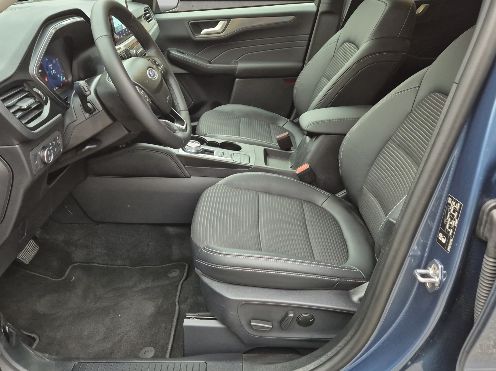 listing desktop thumbnail image 8