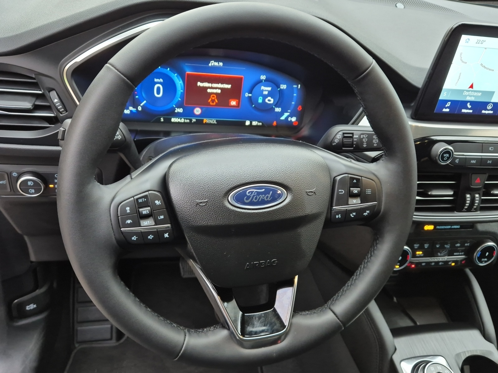 listing desktop thumbnail image 10