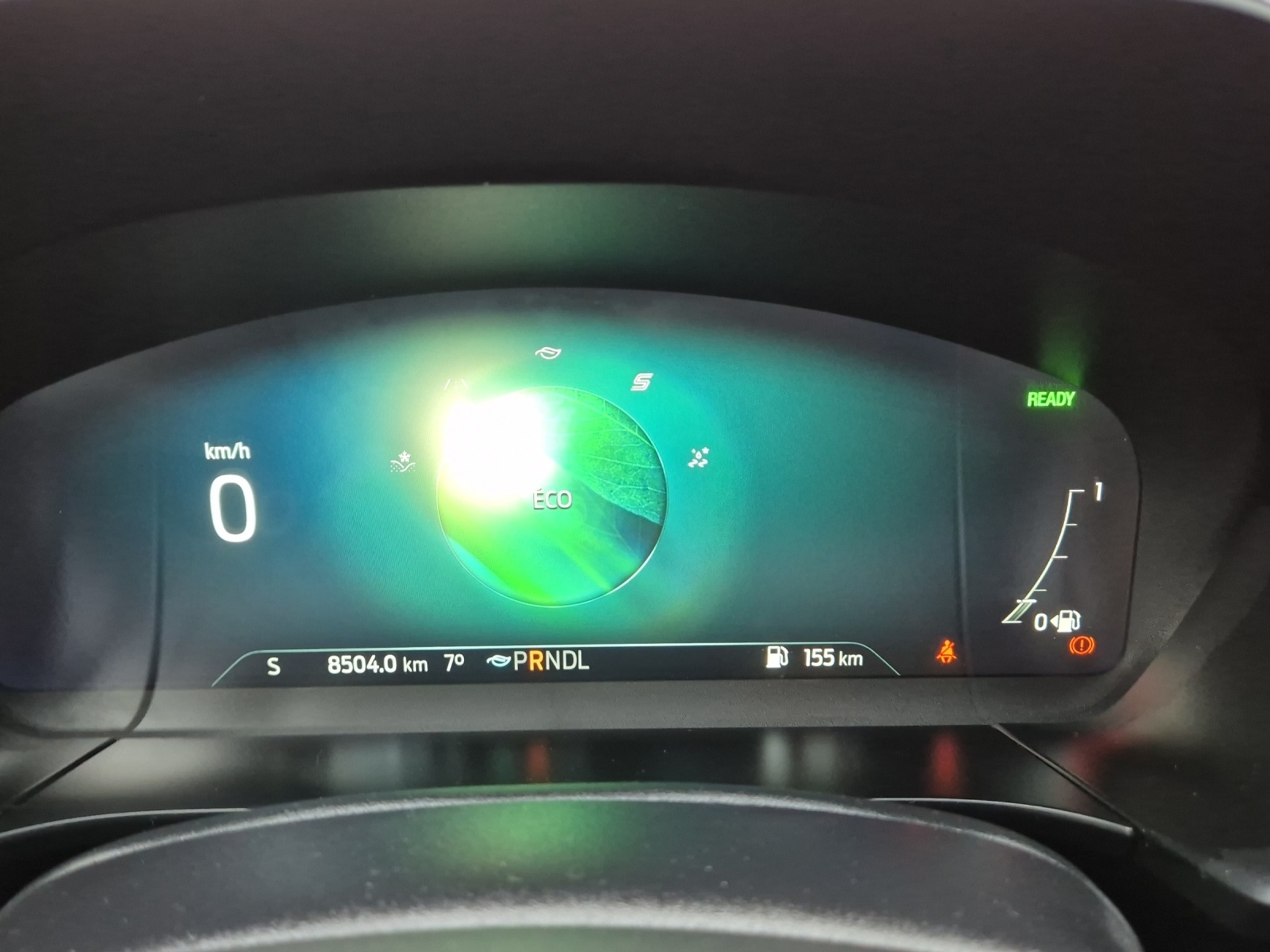 listing desktop thumbnail image 13