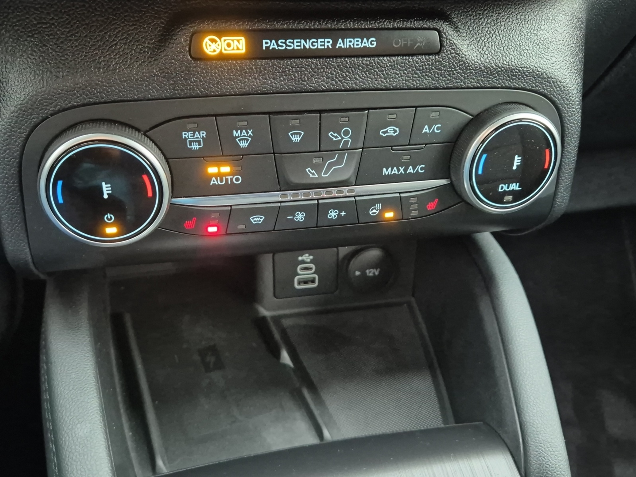 listing desktop thumbnail image 15