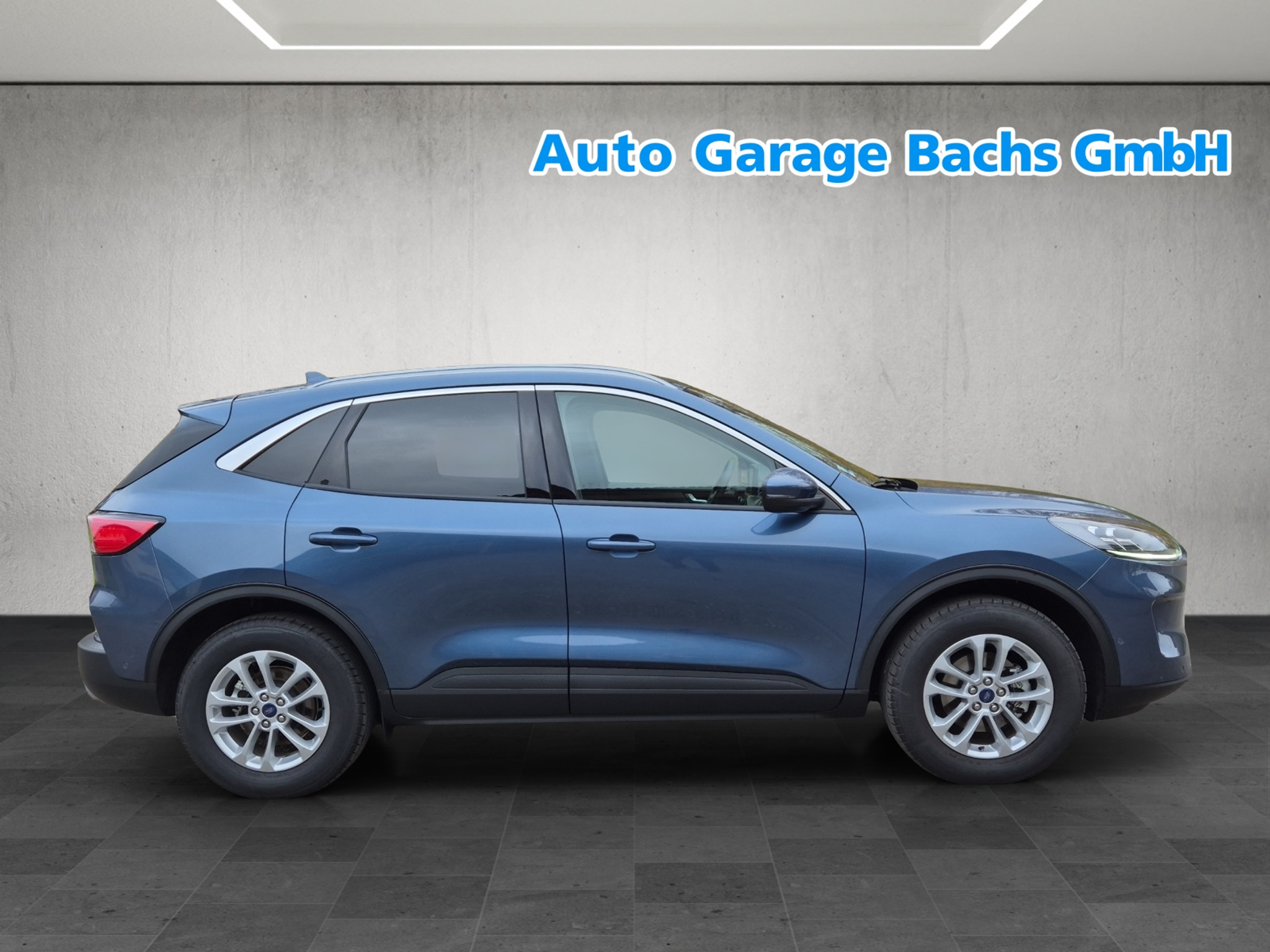 listing desktop thumbnail image 4