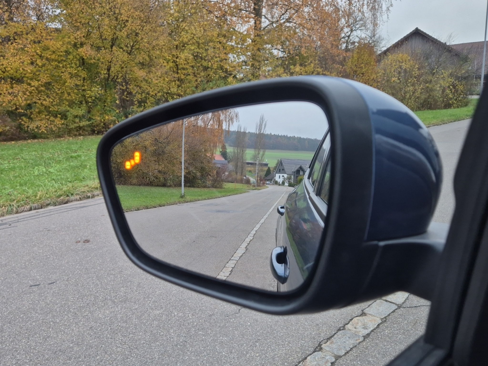 listing desktop thumbnail image 22