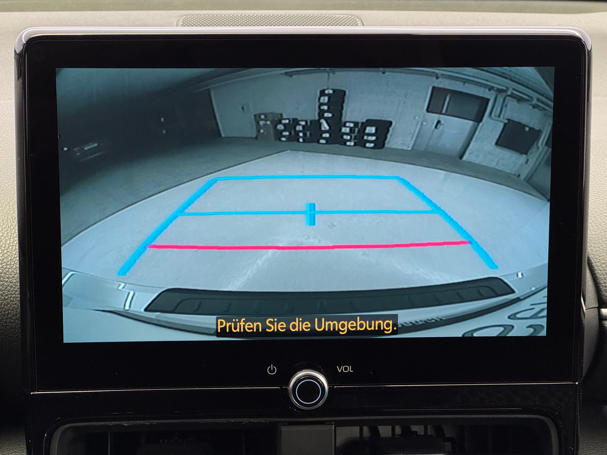 listing desktop thumbnail image 12