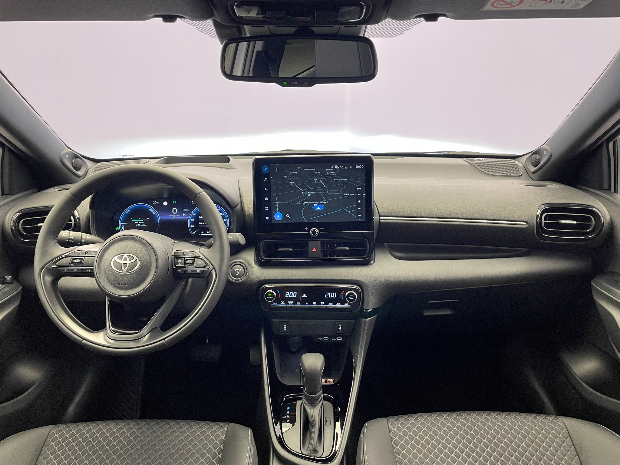 listing desktop thumbnail image 5