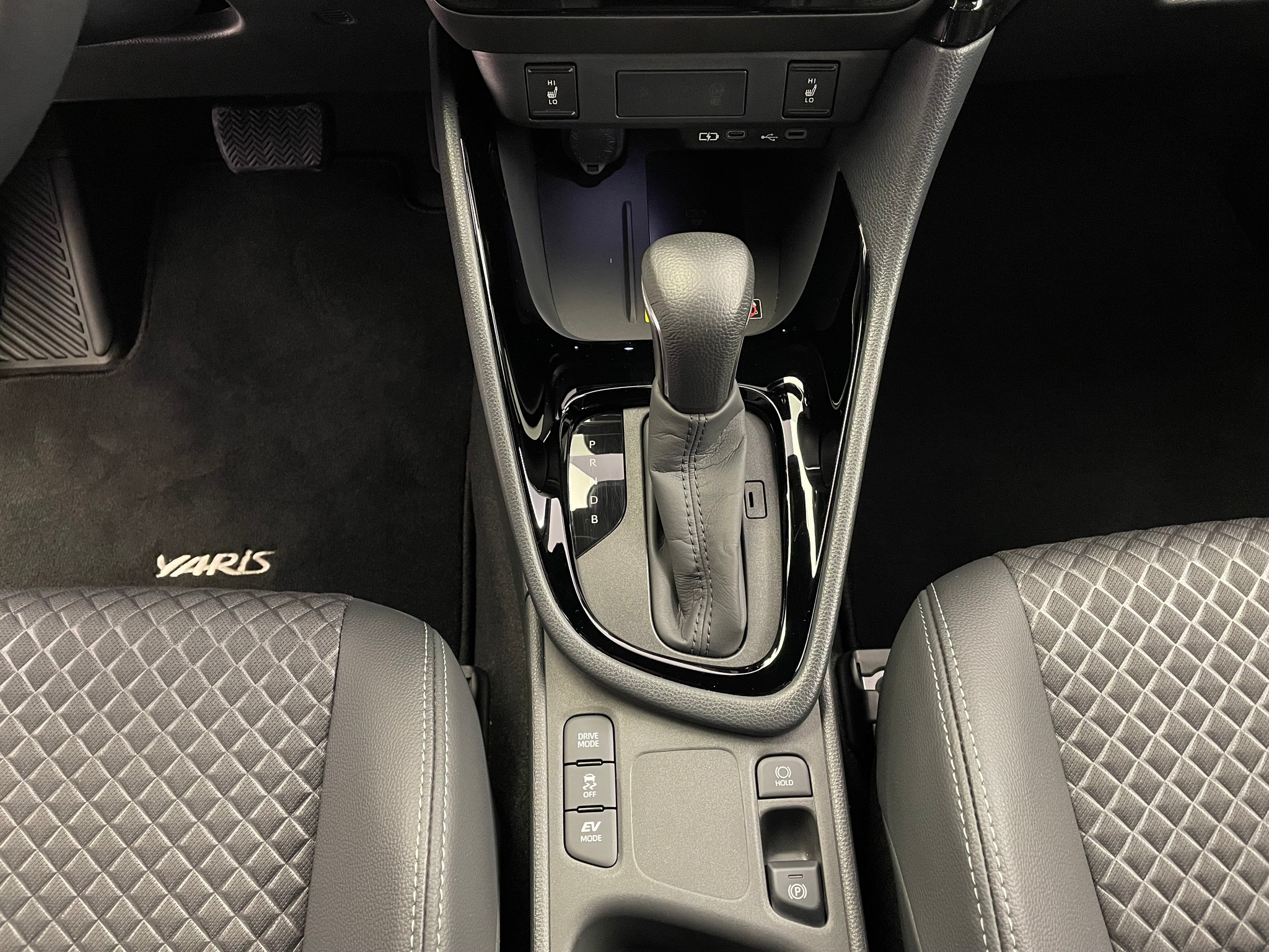 listing desktop thumbnail image 13