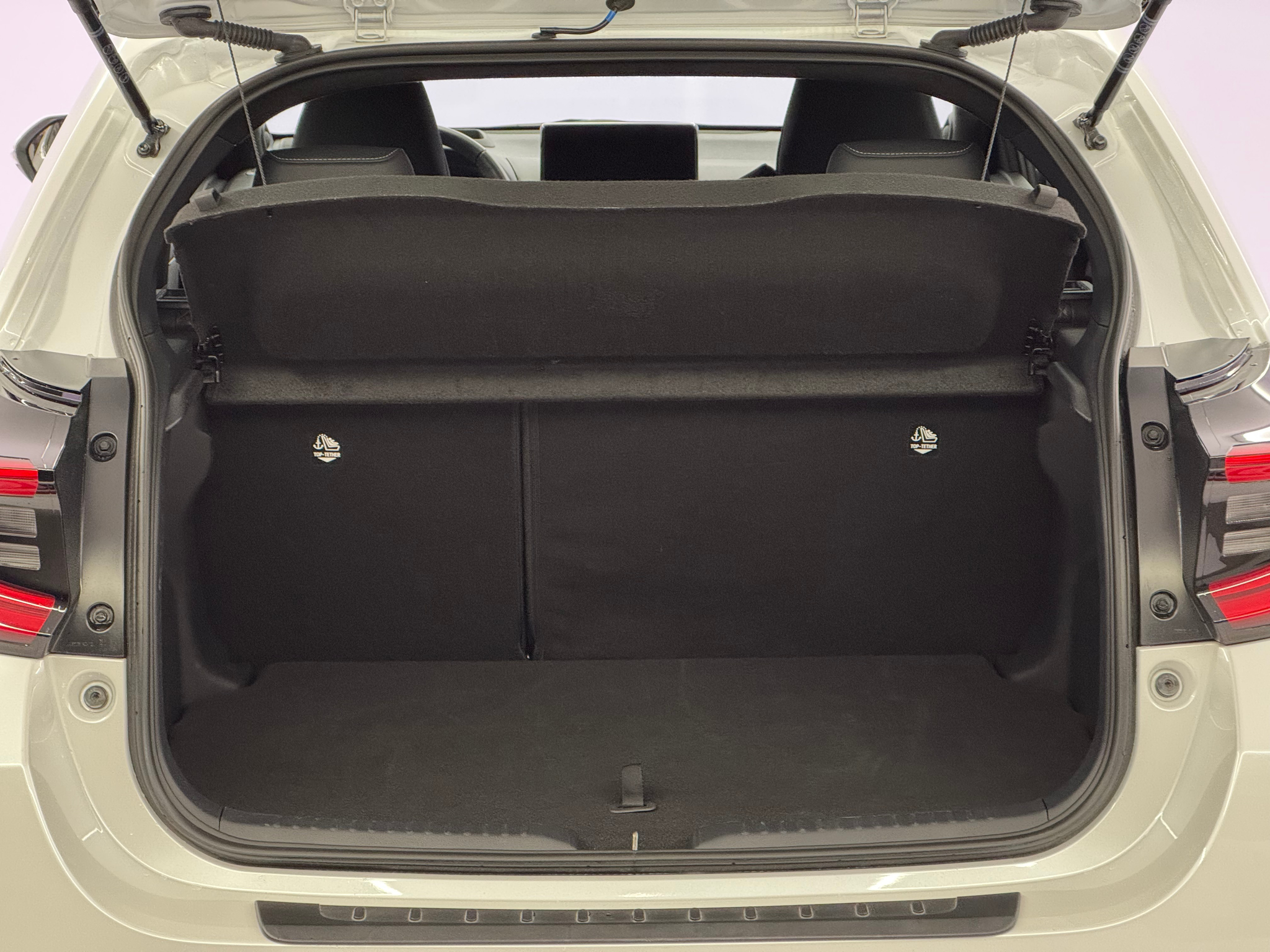 listing desktop thumbnail image 10