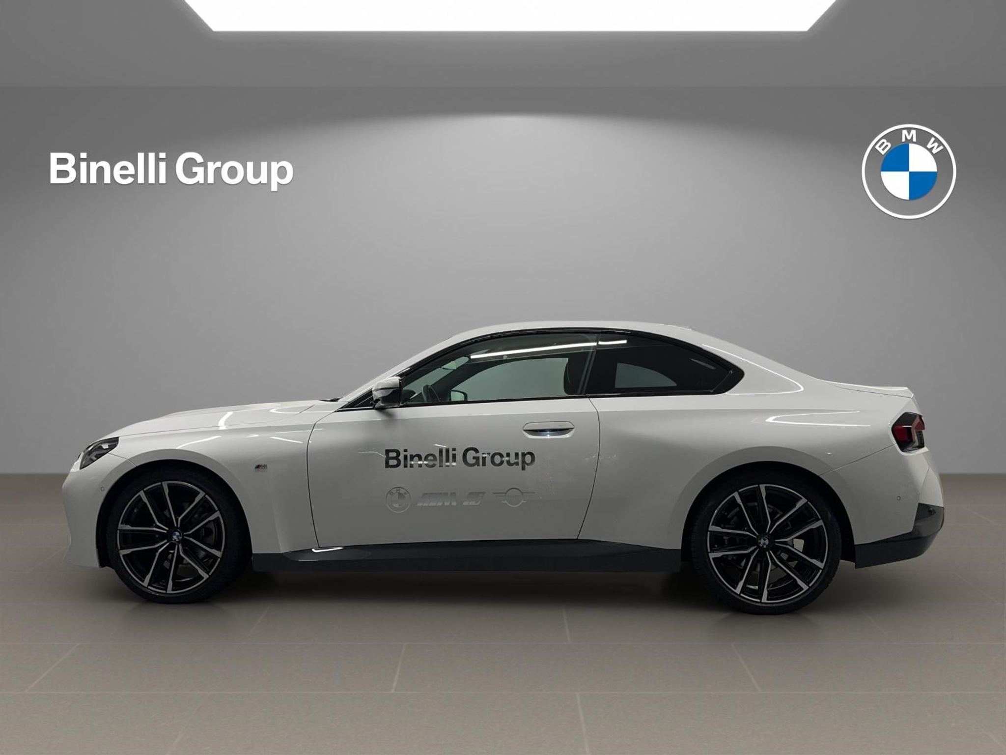 car-image-1