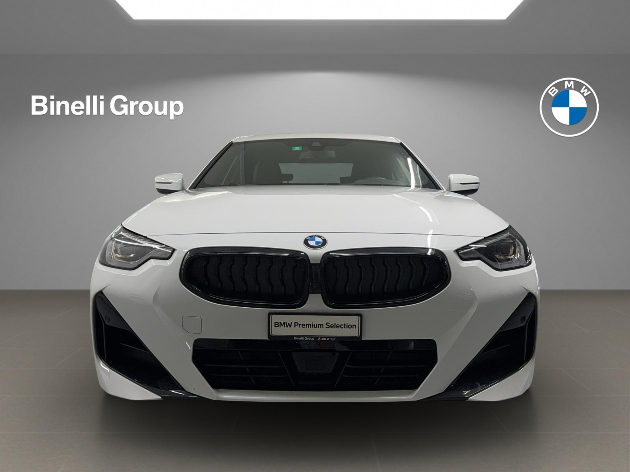 listing desktop thumbnail image 7