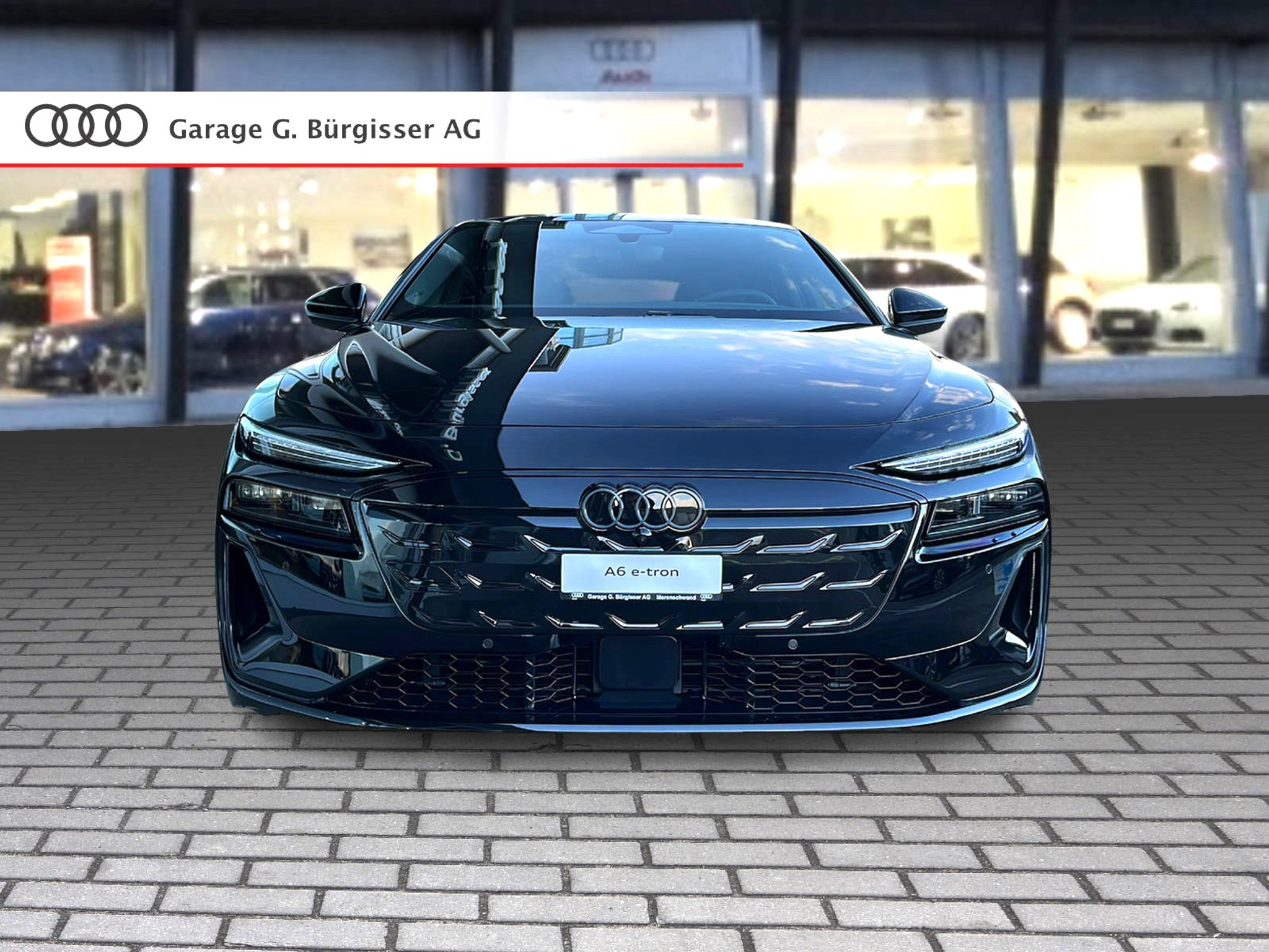 car-image-1